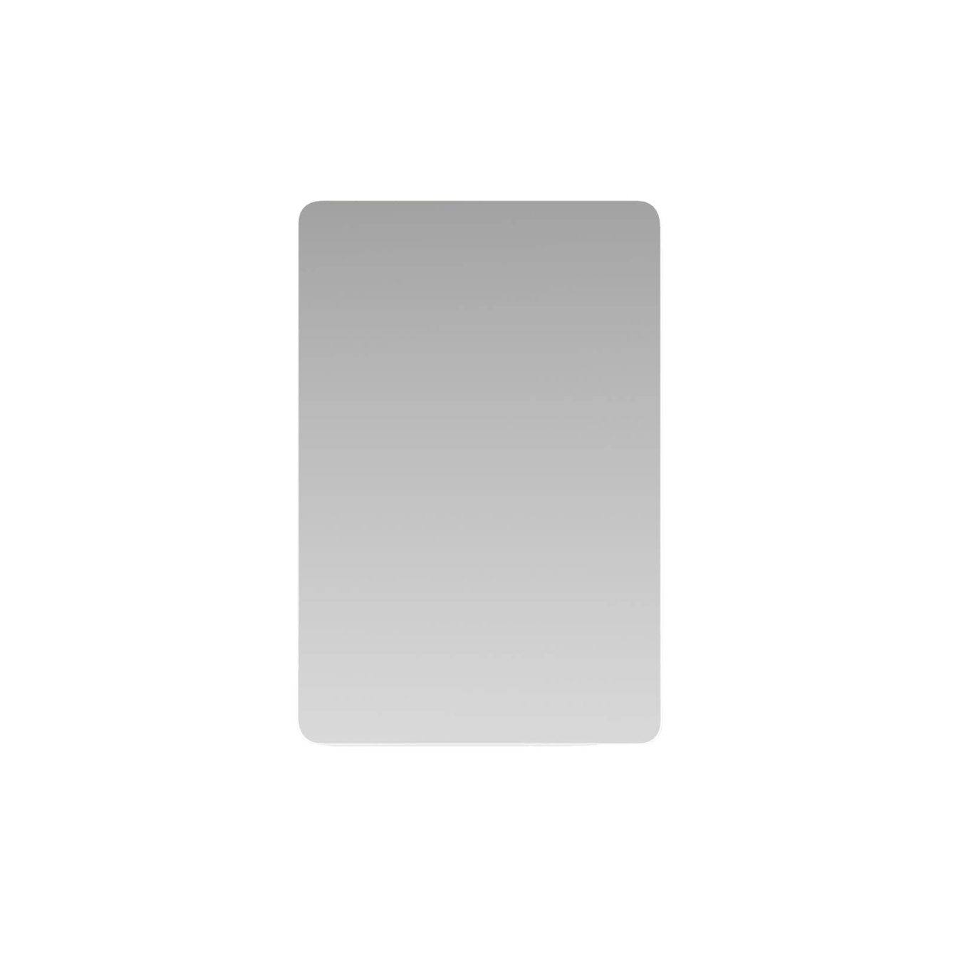 ENE-SM23 -Special LED Mirror with Dimmable Lighting