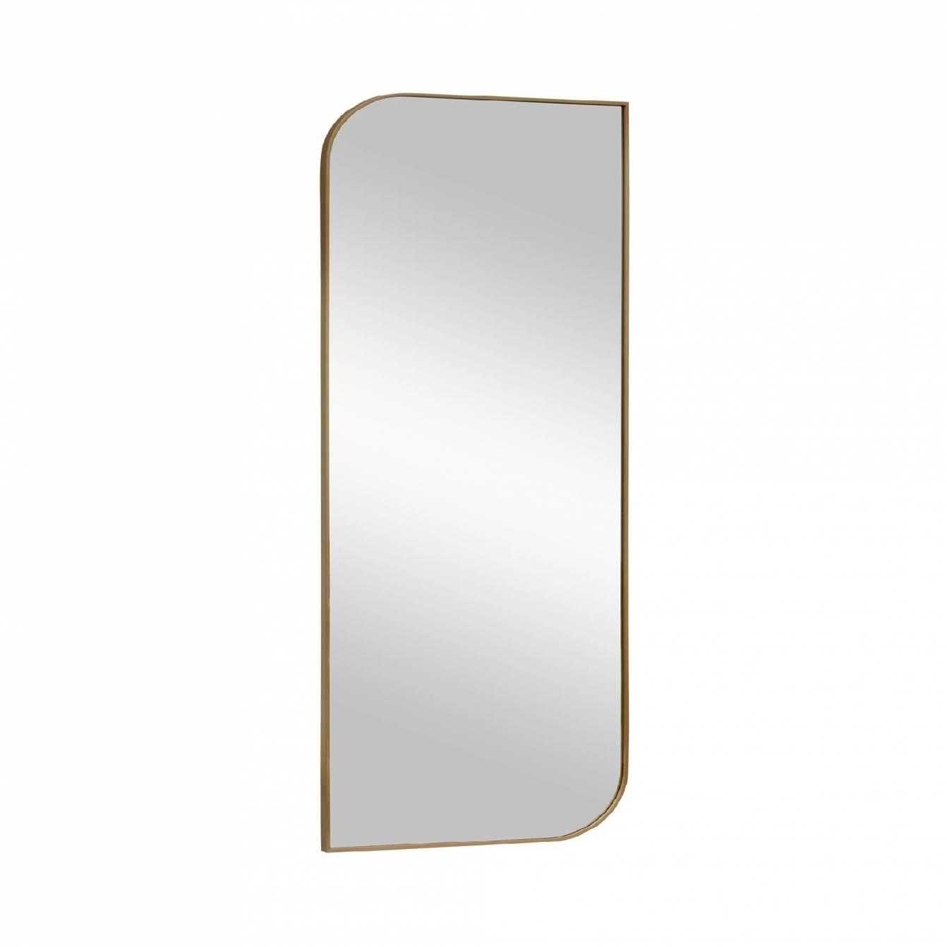 ENE-ADM017 -Custom Decorative Mirror Supplier