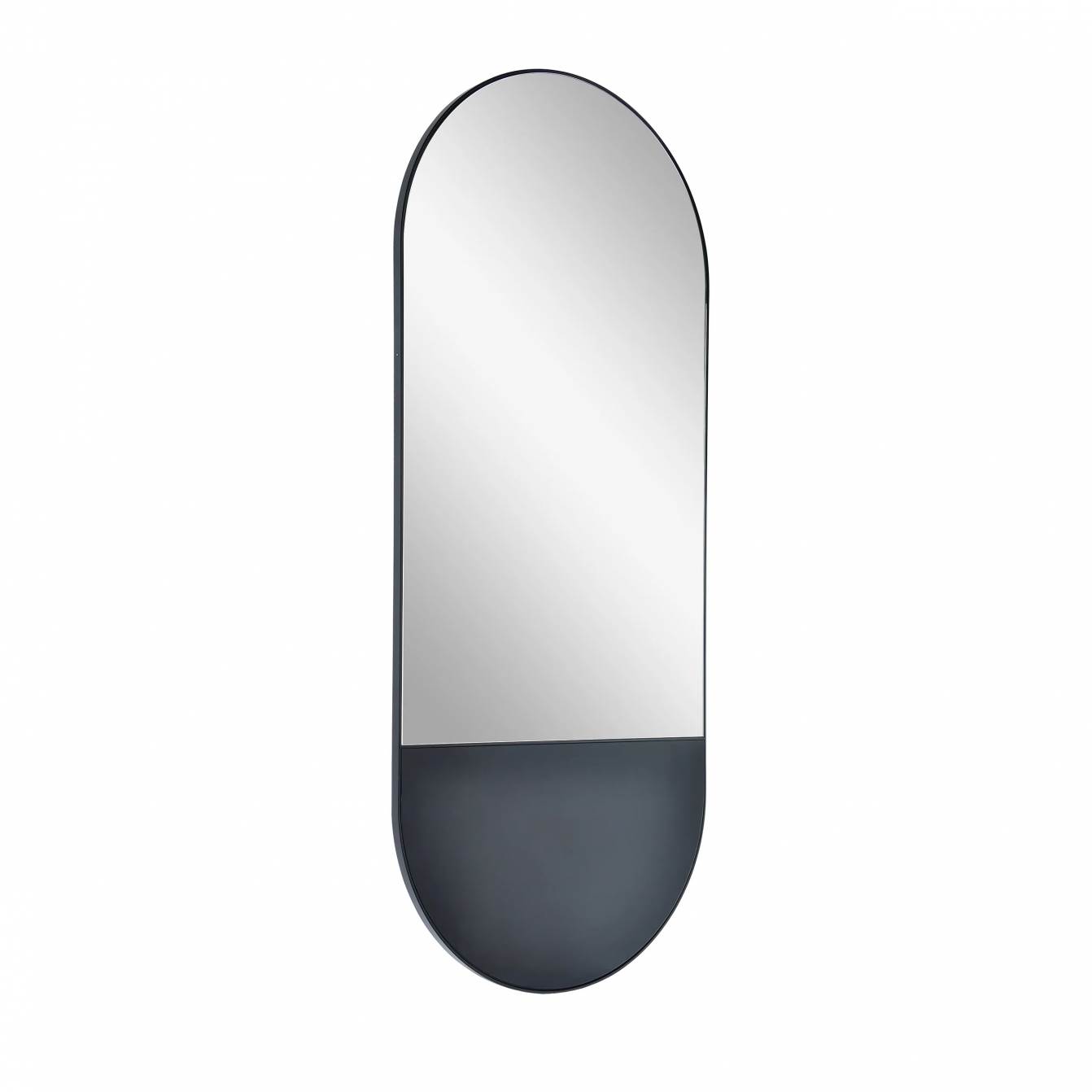 ENE-ADM020 -Decorative Wall Mirror for Interior Designers