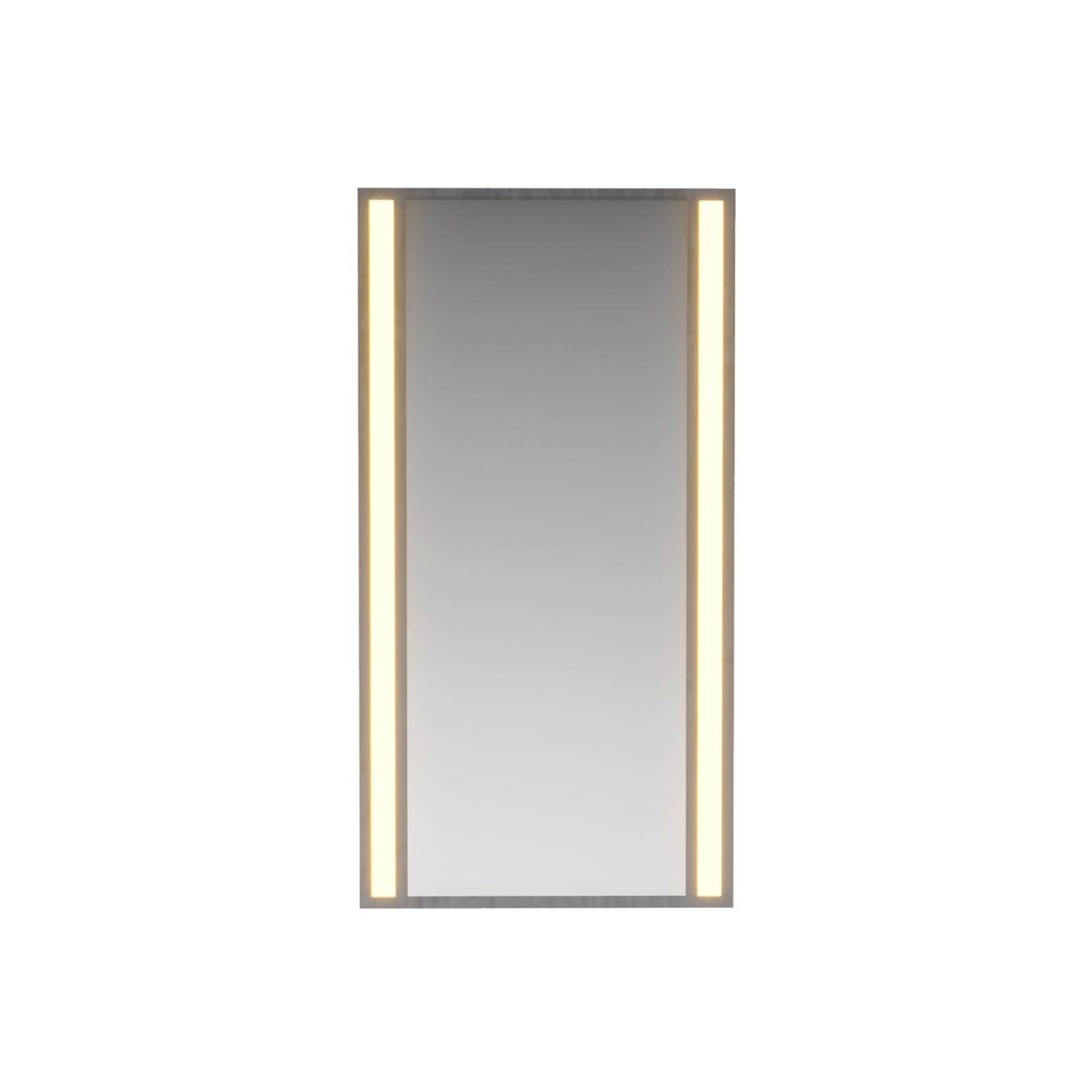 ENE-SM89 -Smart Special LED Mirror for Luxury Interior Design