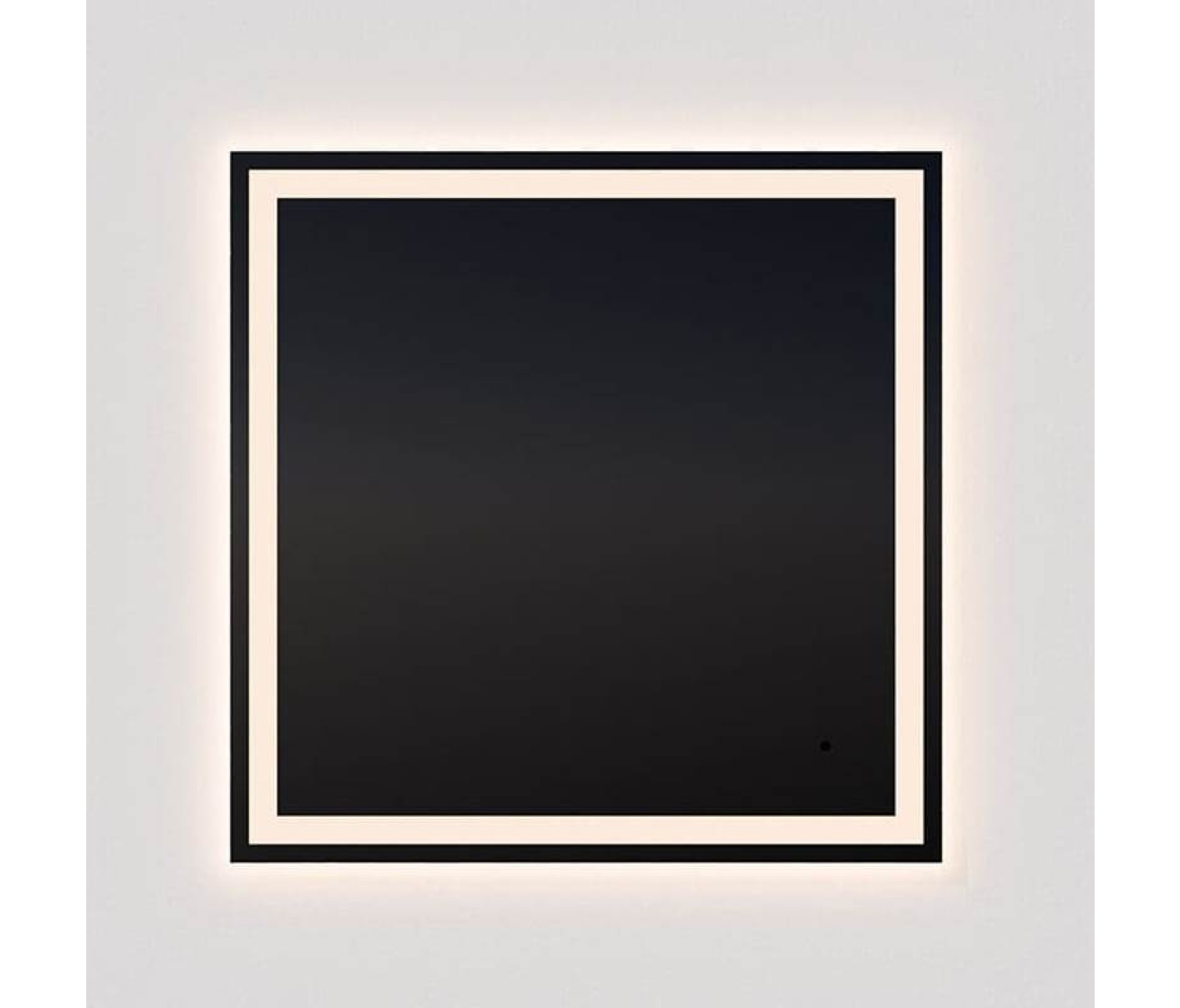 ENE-SHM13 -Hidden LED Mirror with Smart Sensor Technology