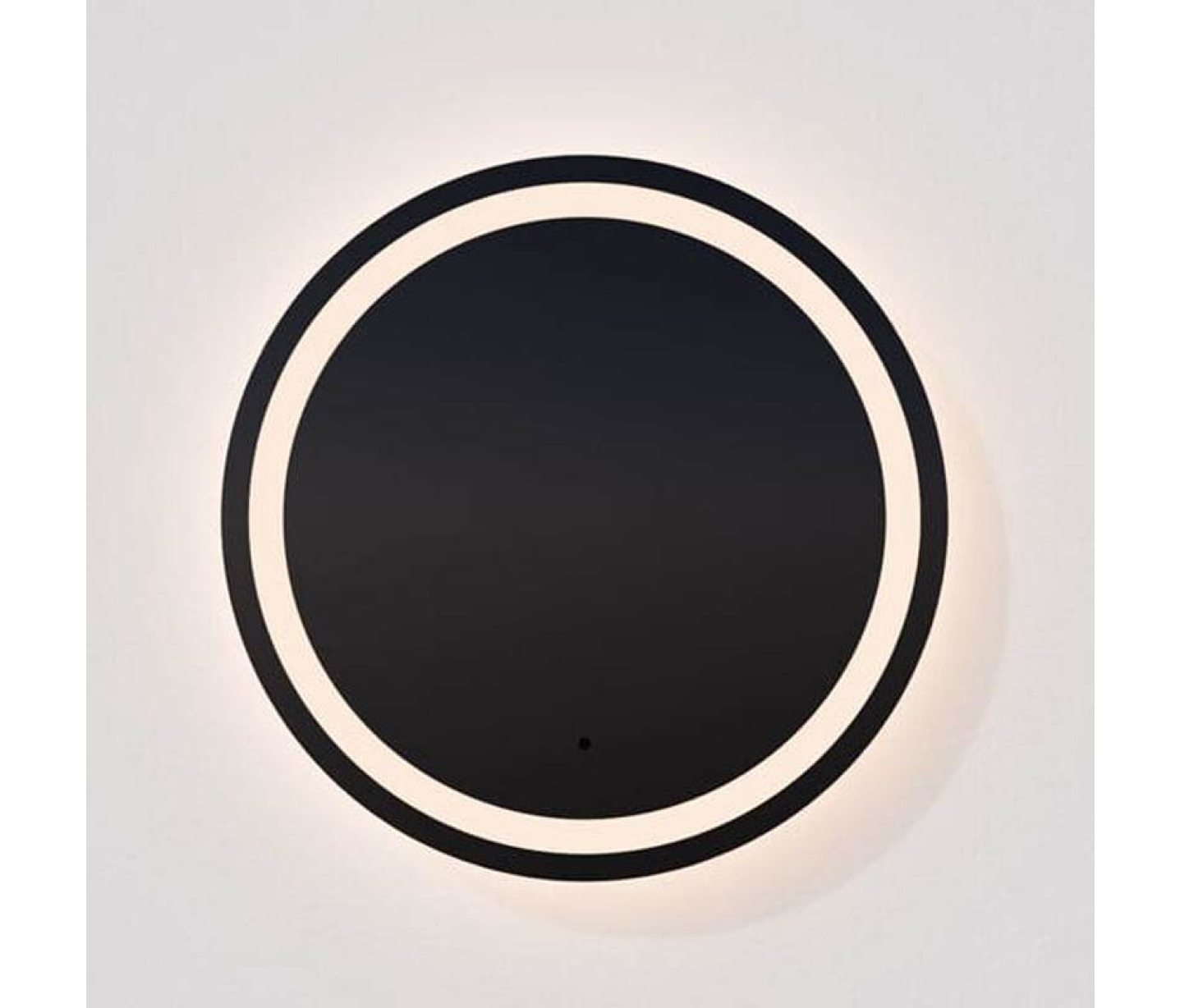 ENE-SHM06 -Hidden Light Sensor Mirror for Commercial Spaces