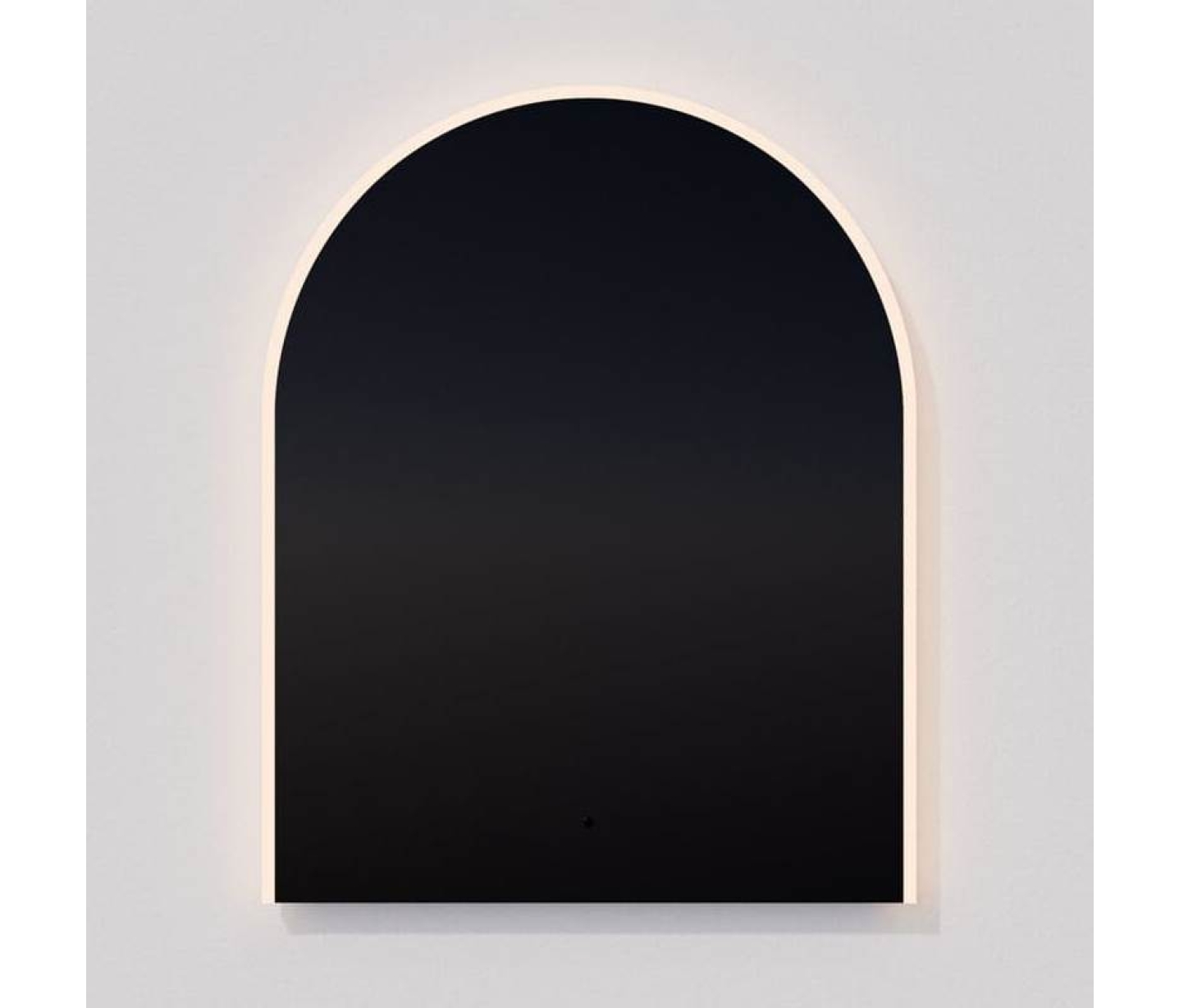 ENE-SHM01 -Sensor Hidden Light Mirror for Luxury Bathrooms