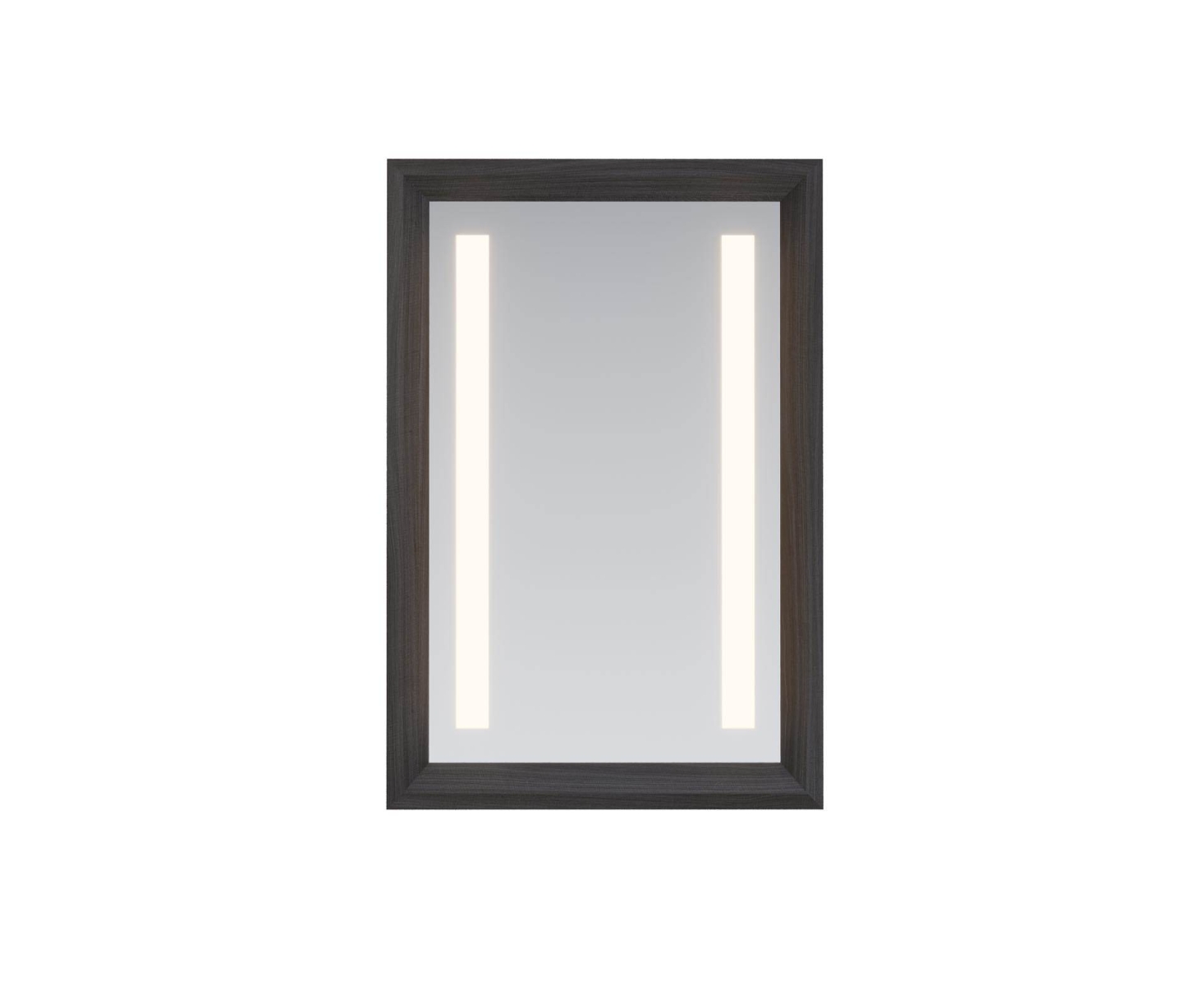 ENE-SM15 -Wholesale Special LED Mirror for Retail Spaces