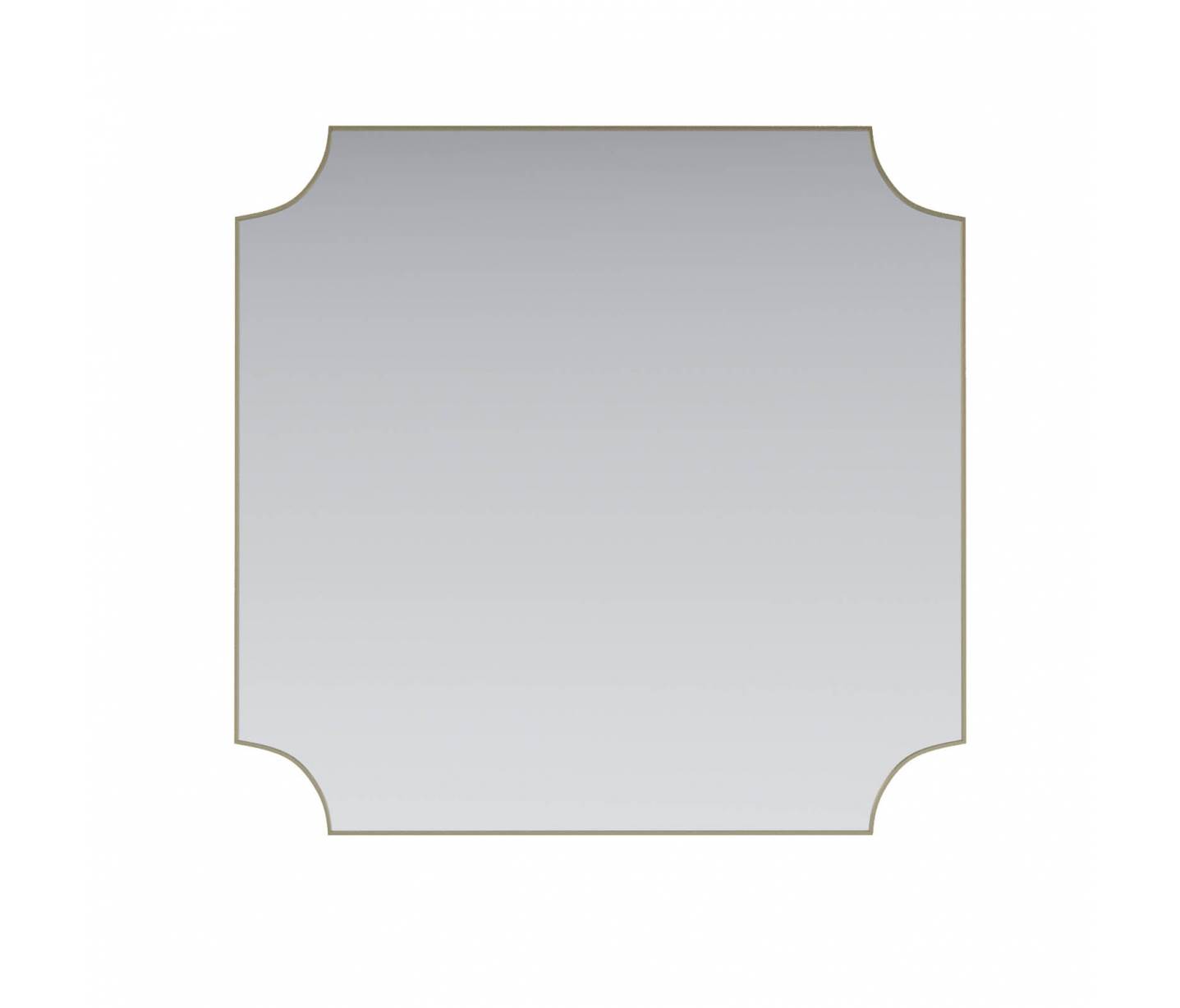 ENE-SM84 -Special LED Mirror with Smart Control Features