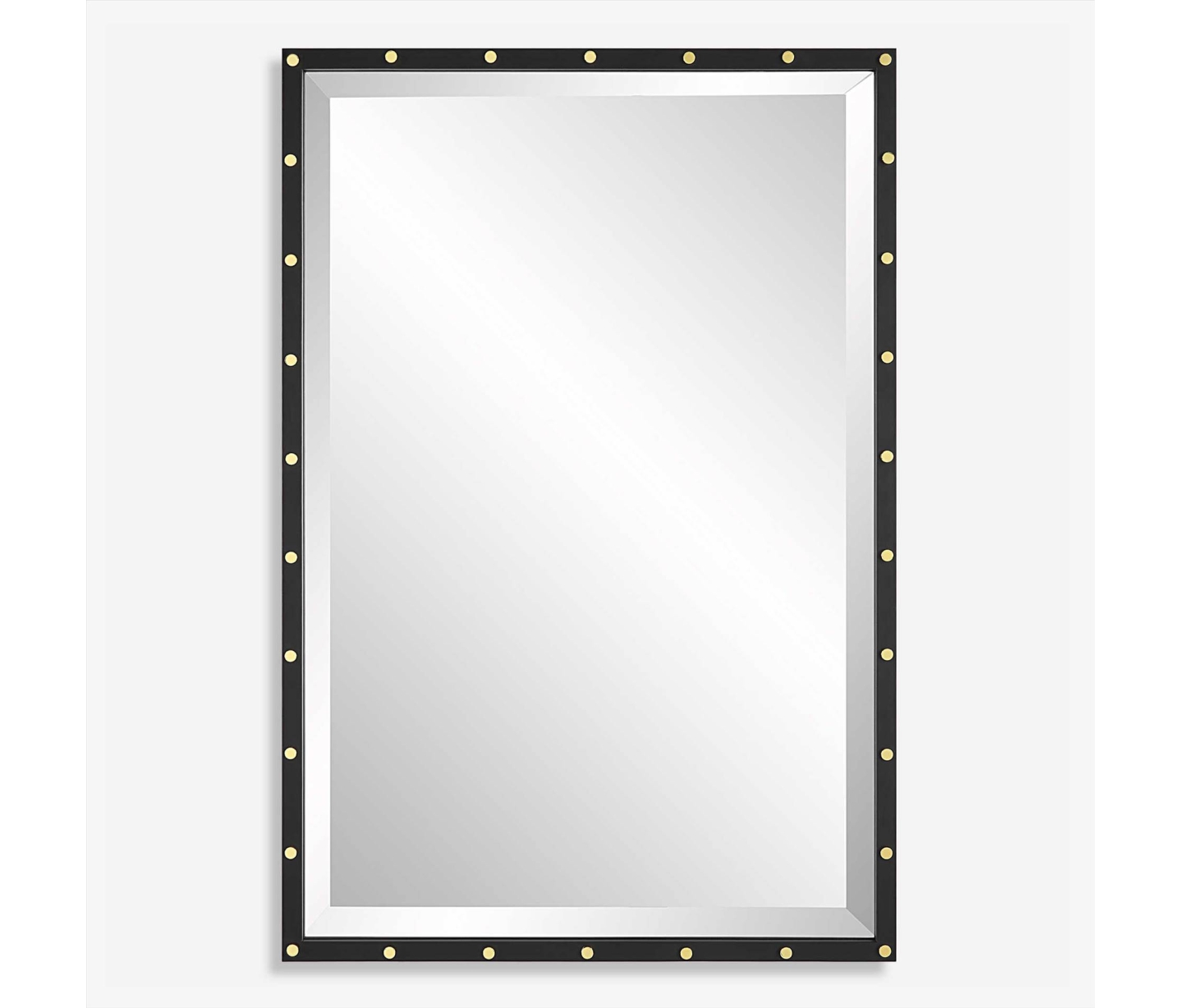 ENE-SFM034 -Wall Framed Mirror for Artistic Decor