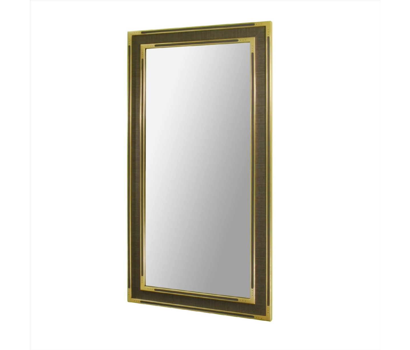 ENE-CCMD041 -High-End Decorative Mirror for Executive Offices