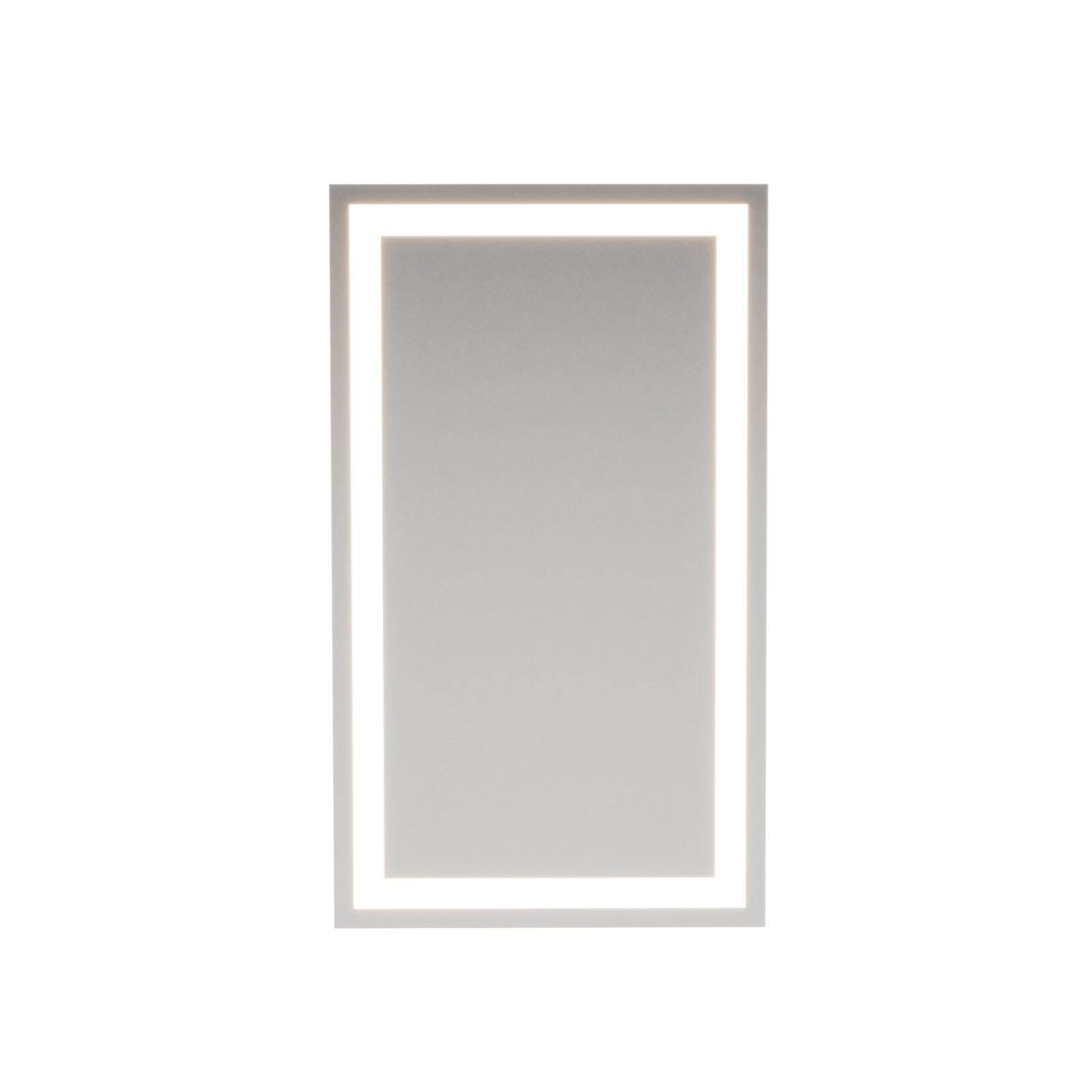 ENE-SM02 -Unique Special Mirror with LED for Hotels