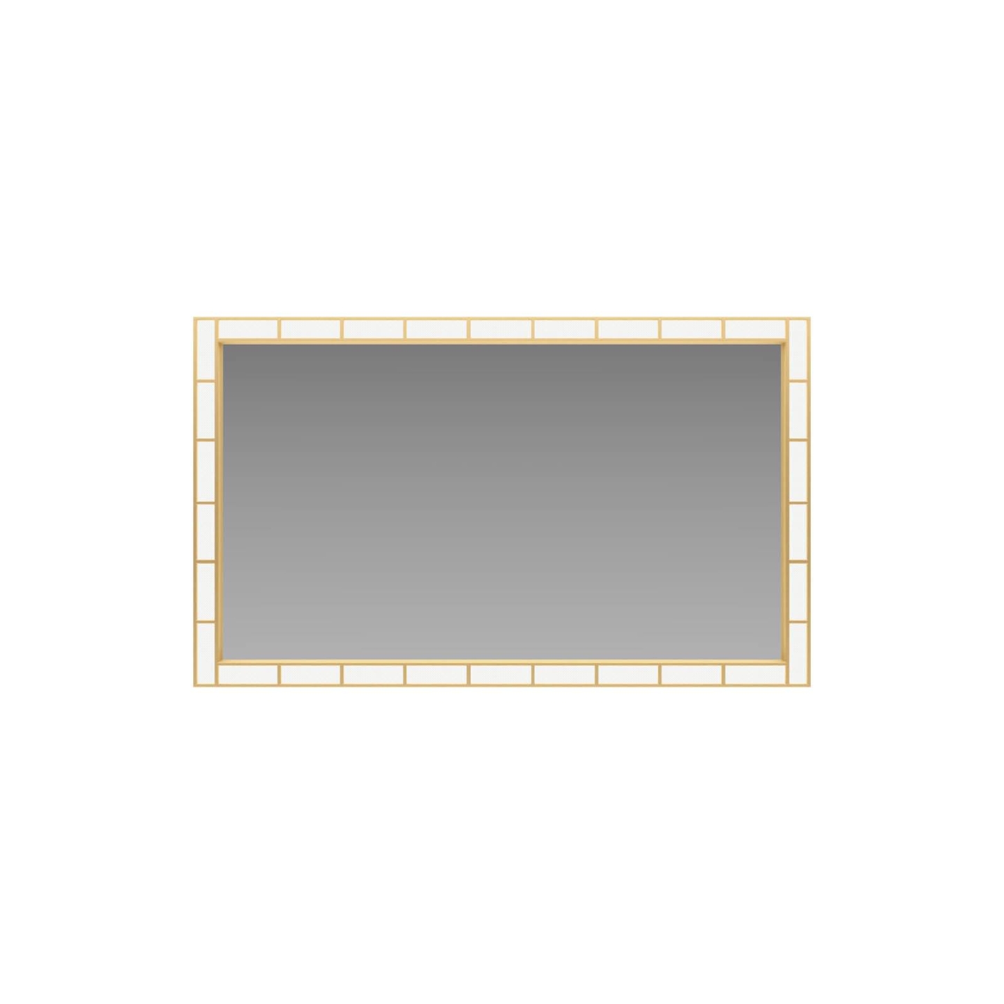 ENE-SM108 -Smart Special LED Mirror with Anti-Fog Technology