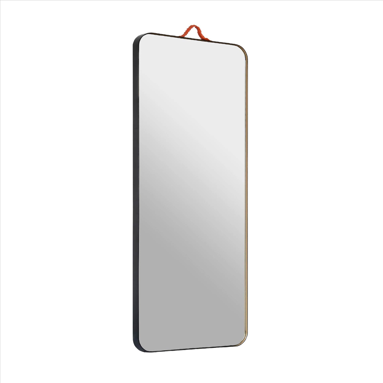 ENE-ADM016 -Durable Decorative Mirror for Offices