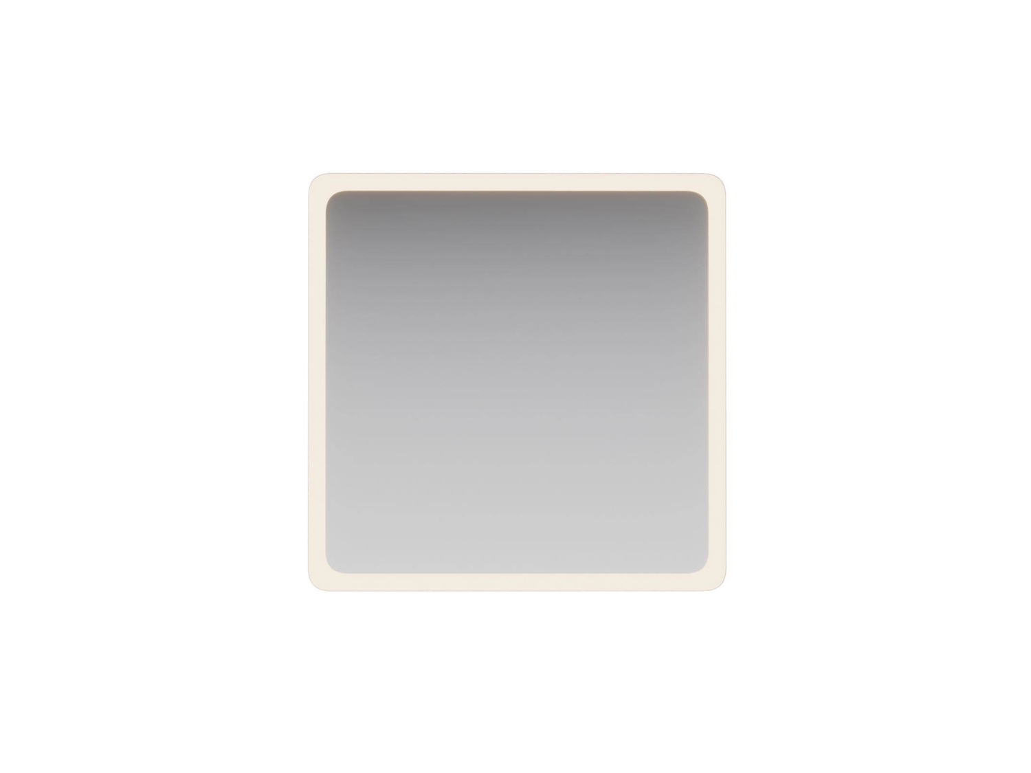 ENE-SM20 -Exclusive Special LED Mirror for Designer Projects