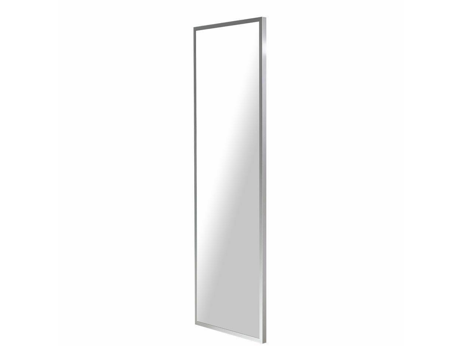ENE-WMFL024 -Smart LED Dressing Mirror with Bluetooth Speaker