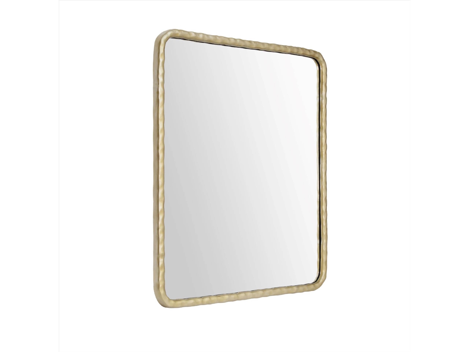 ENE-CDM024 -Decorative Mirror for Beauty Salons