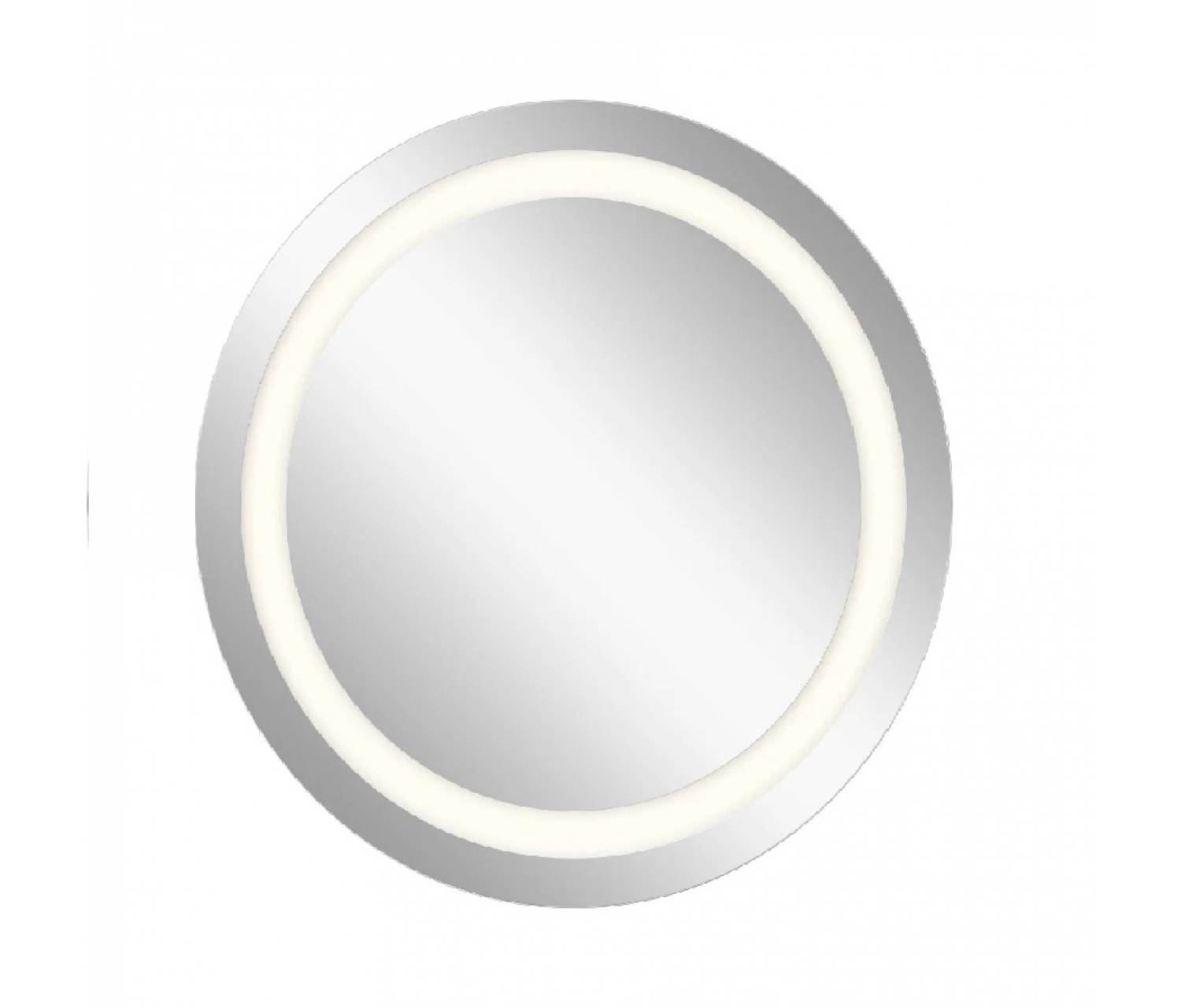 ENE-RD23 -Round LED Mirror Online Wholesale for B2B Clients