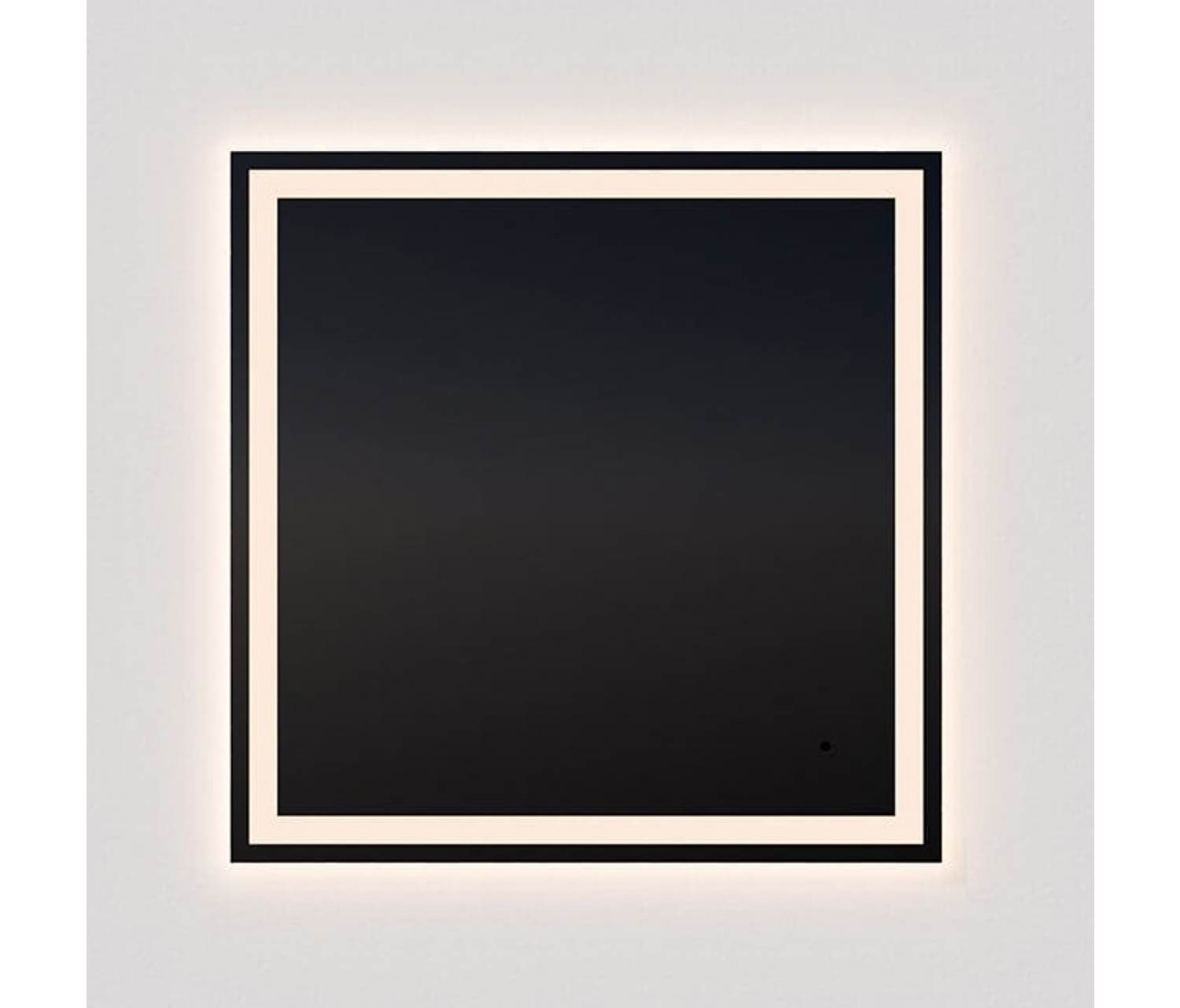 ENE-SHM13 -Hidden LED Mirror with Smart Sensor Technology