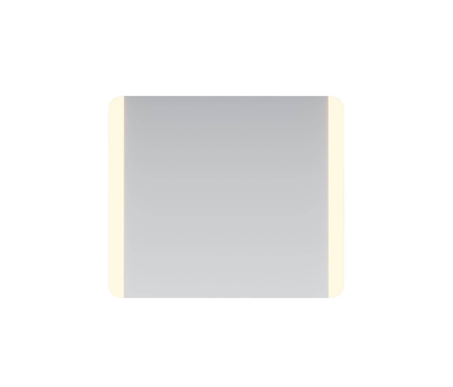 ENE-SM18 -Special LED Mirror with Adjustable Brightness