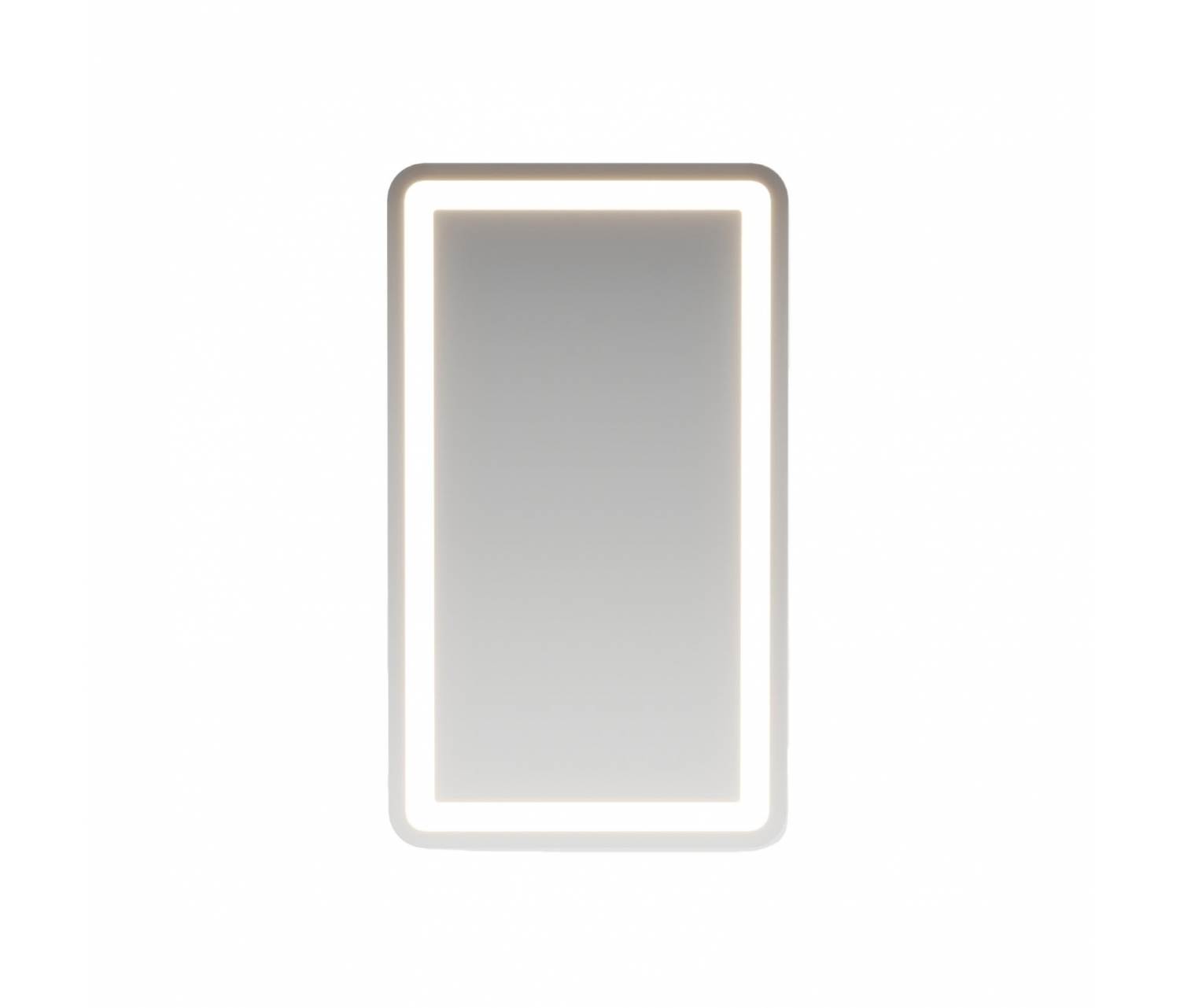 ENE-SM25 -High-End Special LED Mirror for Luxury Bathrooms