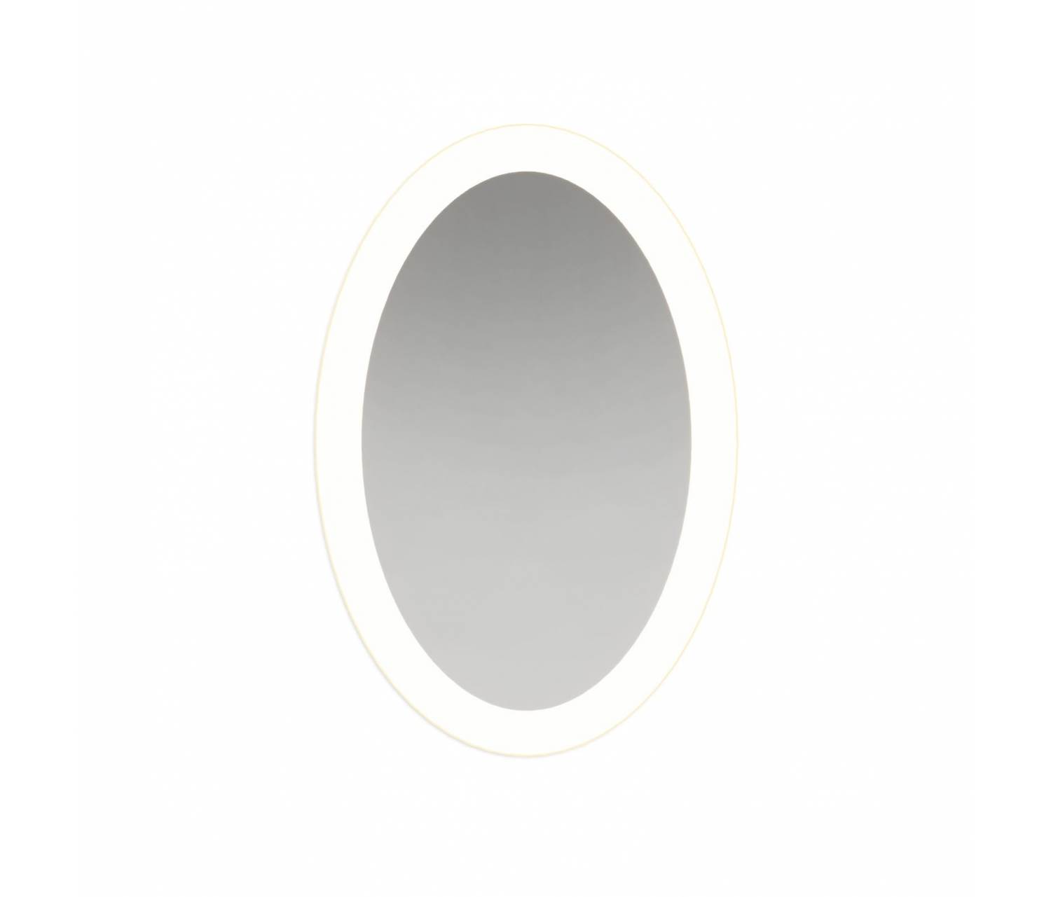 ENE-SM12 -Decorative Special LED Mirror for Spas