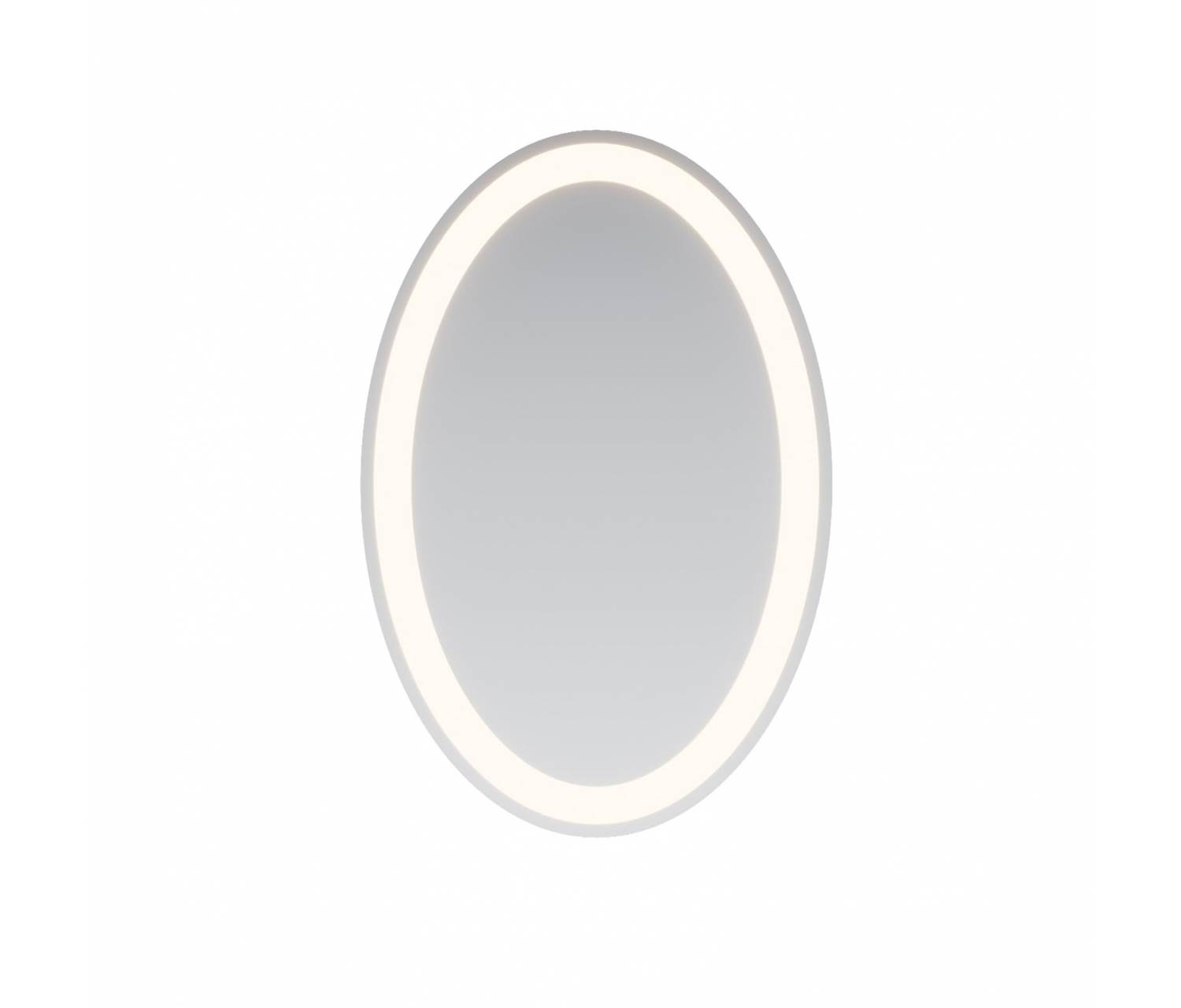 ENE-SM13 -Luxury Special LED Mirror for Salons