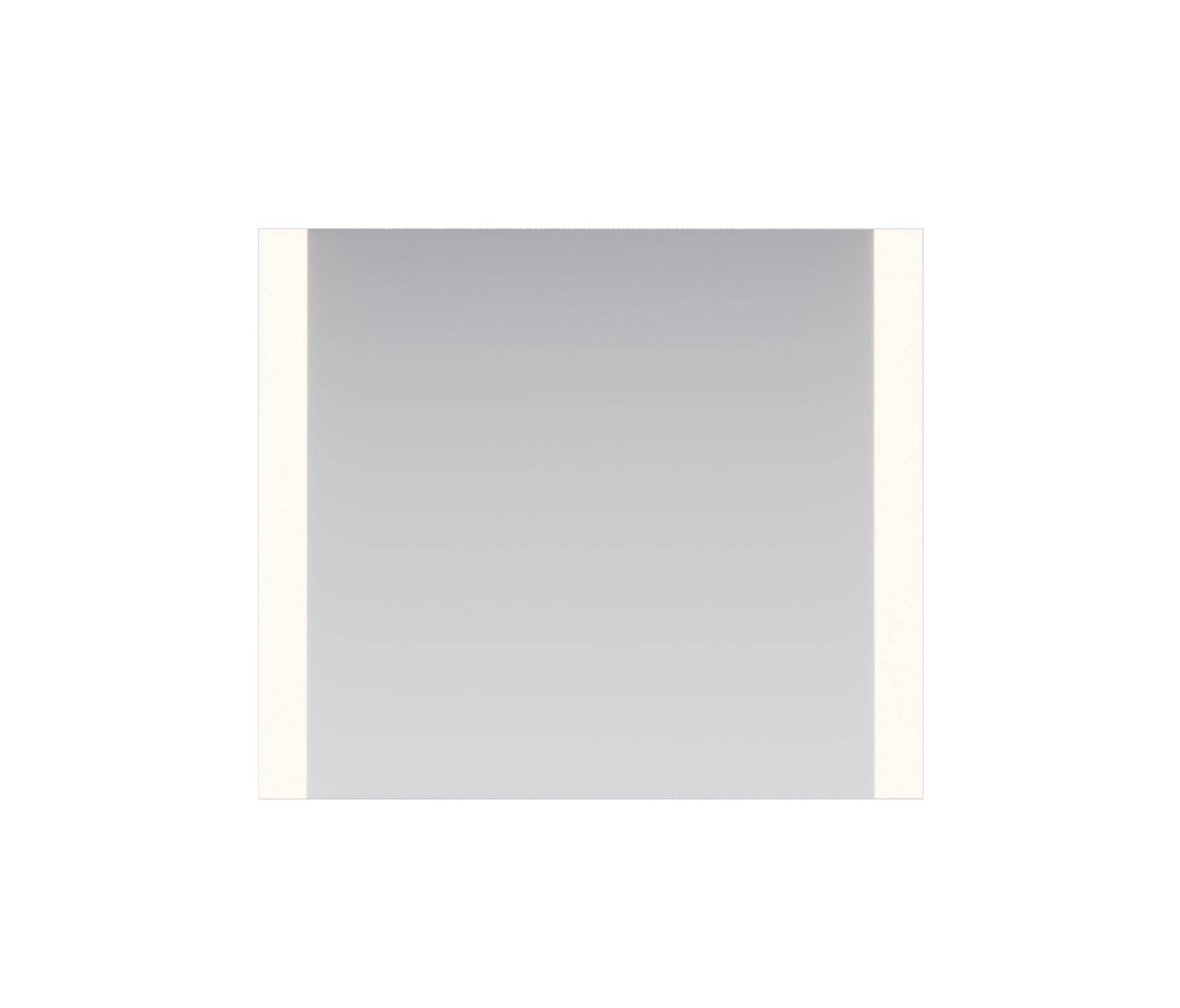 ENE-SM06 -Modern Special Mirror with Built-In LED