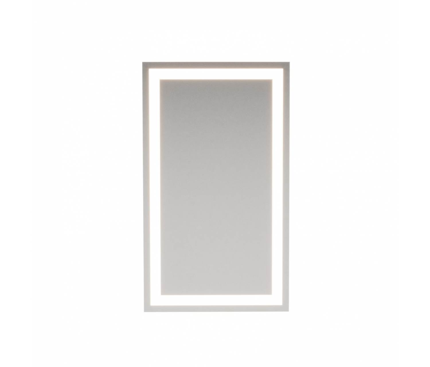 ENE-SM02 -Unique Special Mirror with LED for Hotels