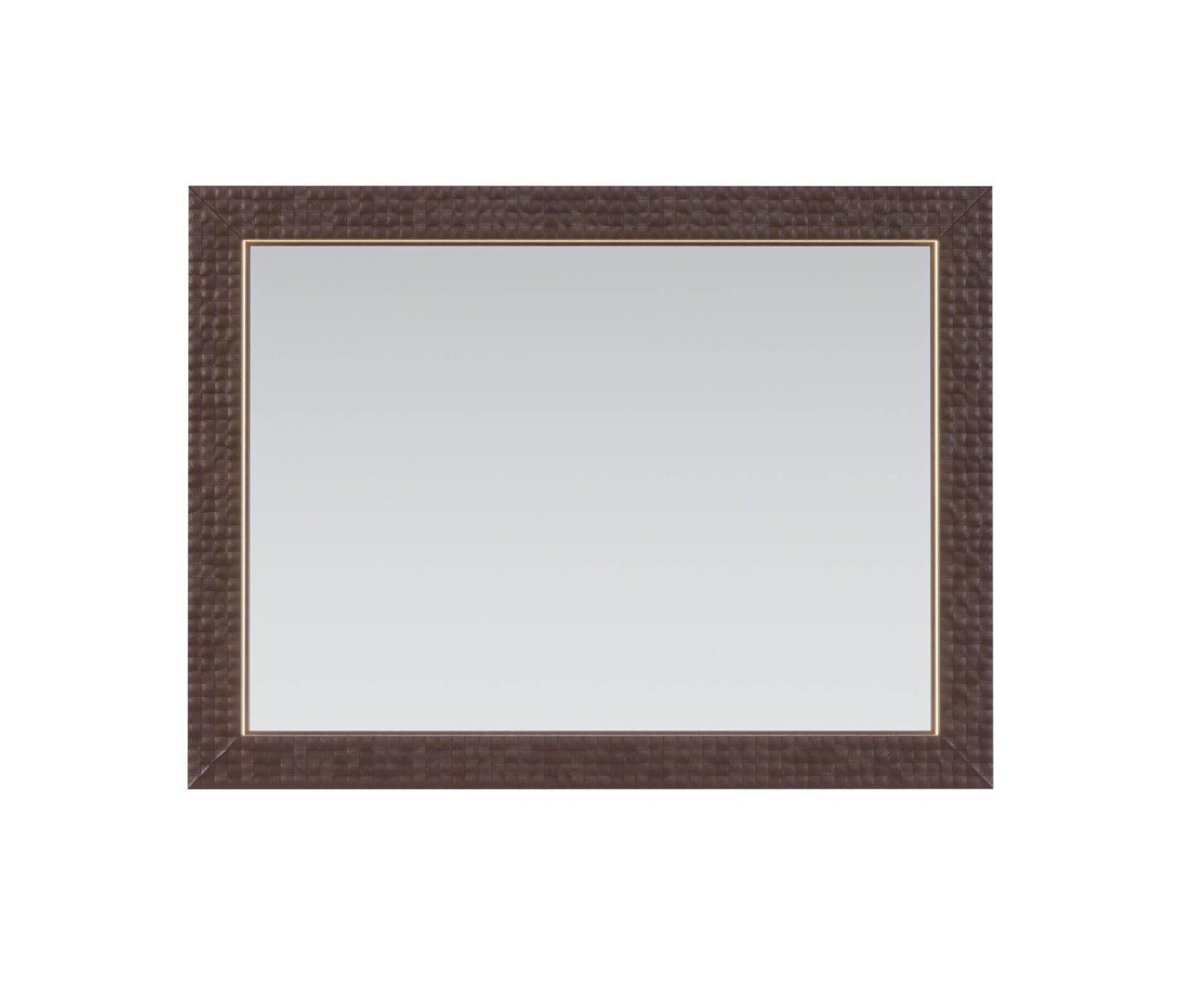 ENE-SM69 -Luxury Special LED Mirror with Unique Shape