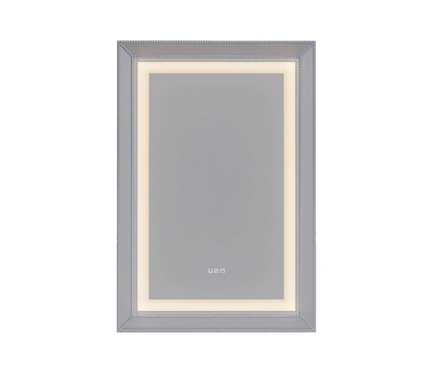 ENE-SM60 -Special LED Mirror with Customizable Brightness