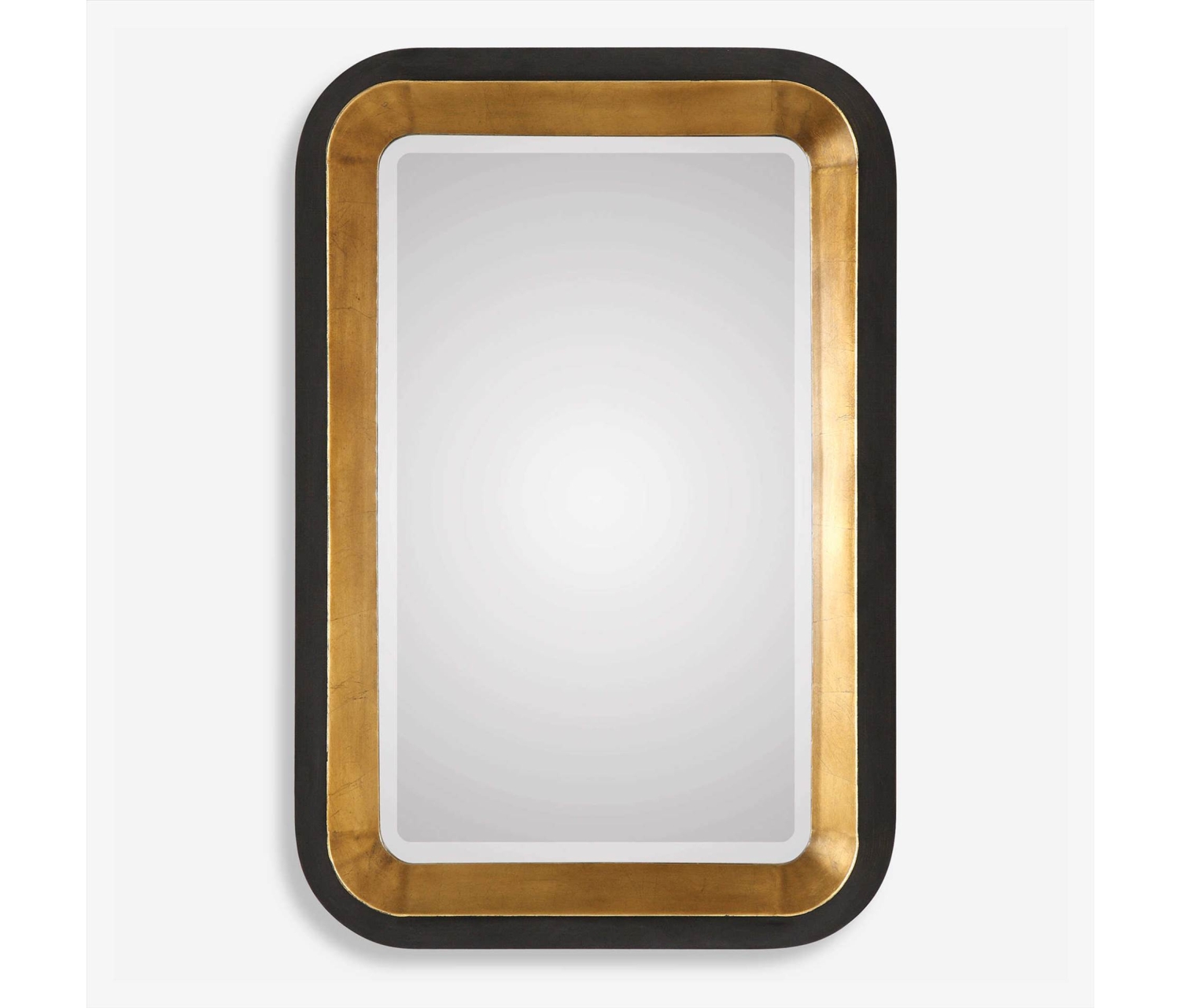 ENE-SFM059 -Wall Framed Mirror with Minimalist Style