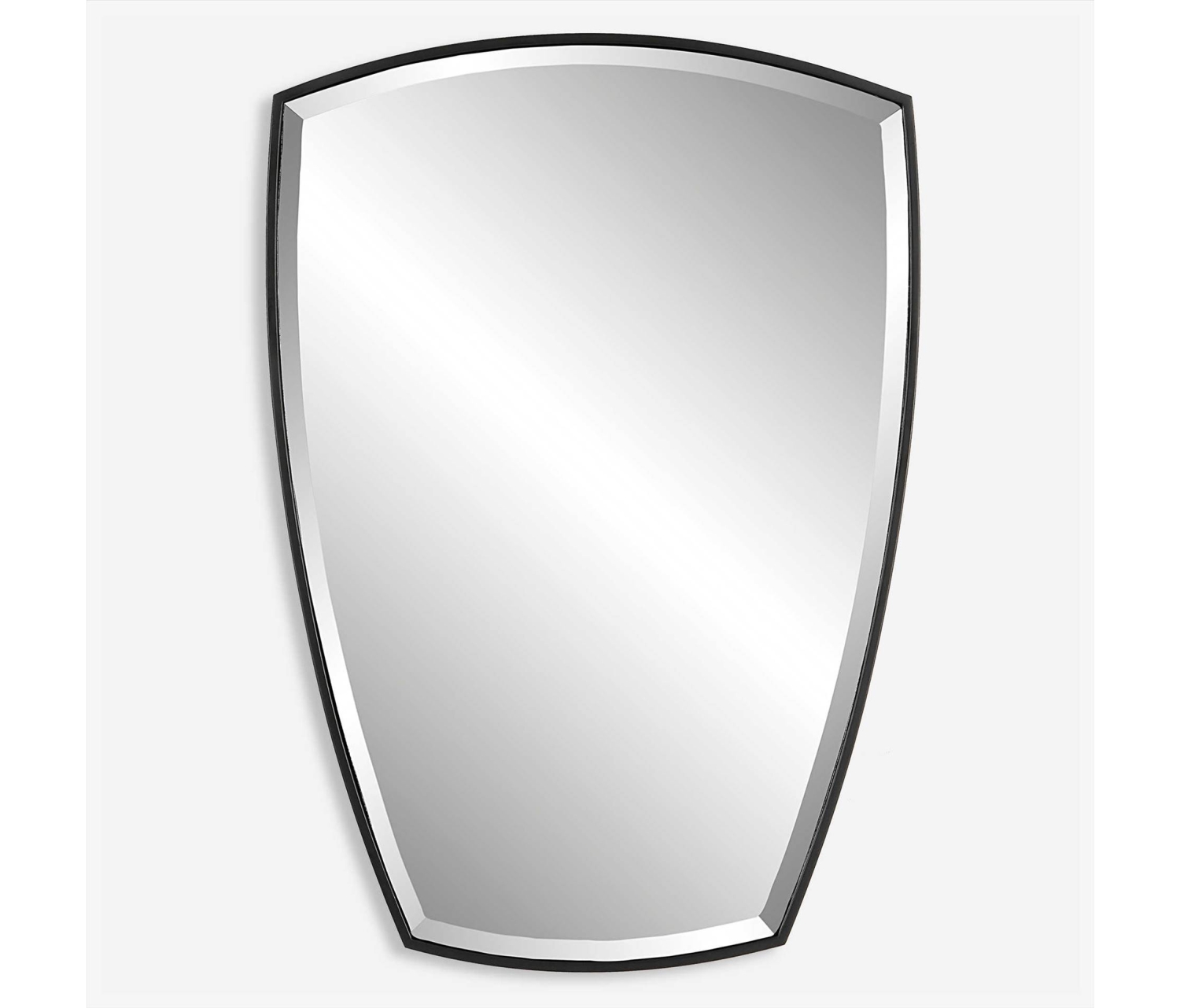 ENE-SFM026 -Special Framed Mirror for Modern Home Interiors