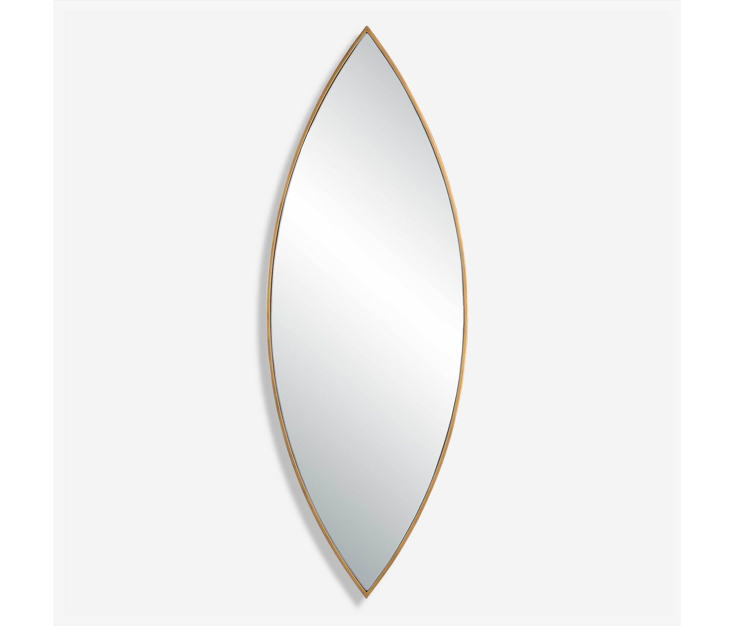 ENE-SFM028 -Customizable Special Framed Mirror for Bulk Purchase