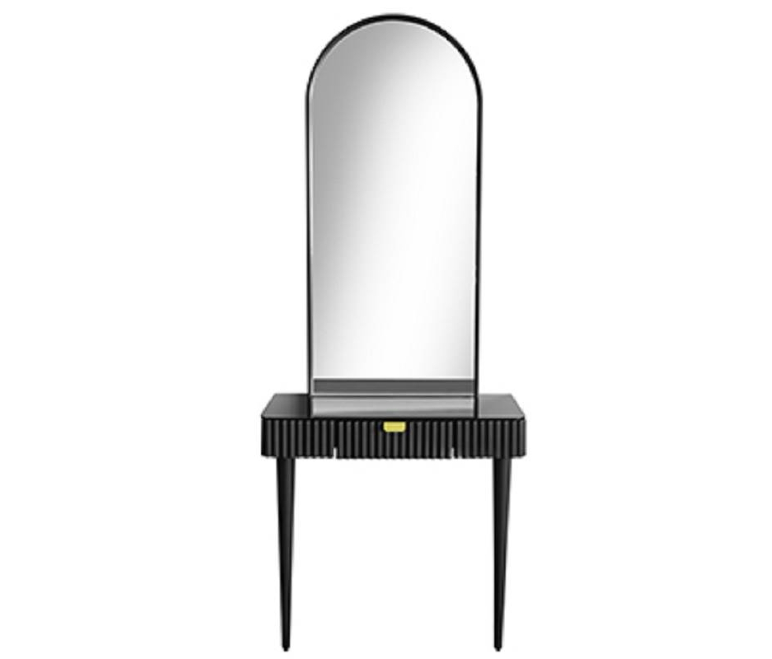 ENE-CSM039 -Adjustable Countertop Mirror for Salons and Spas