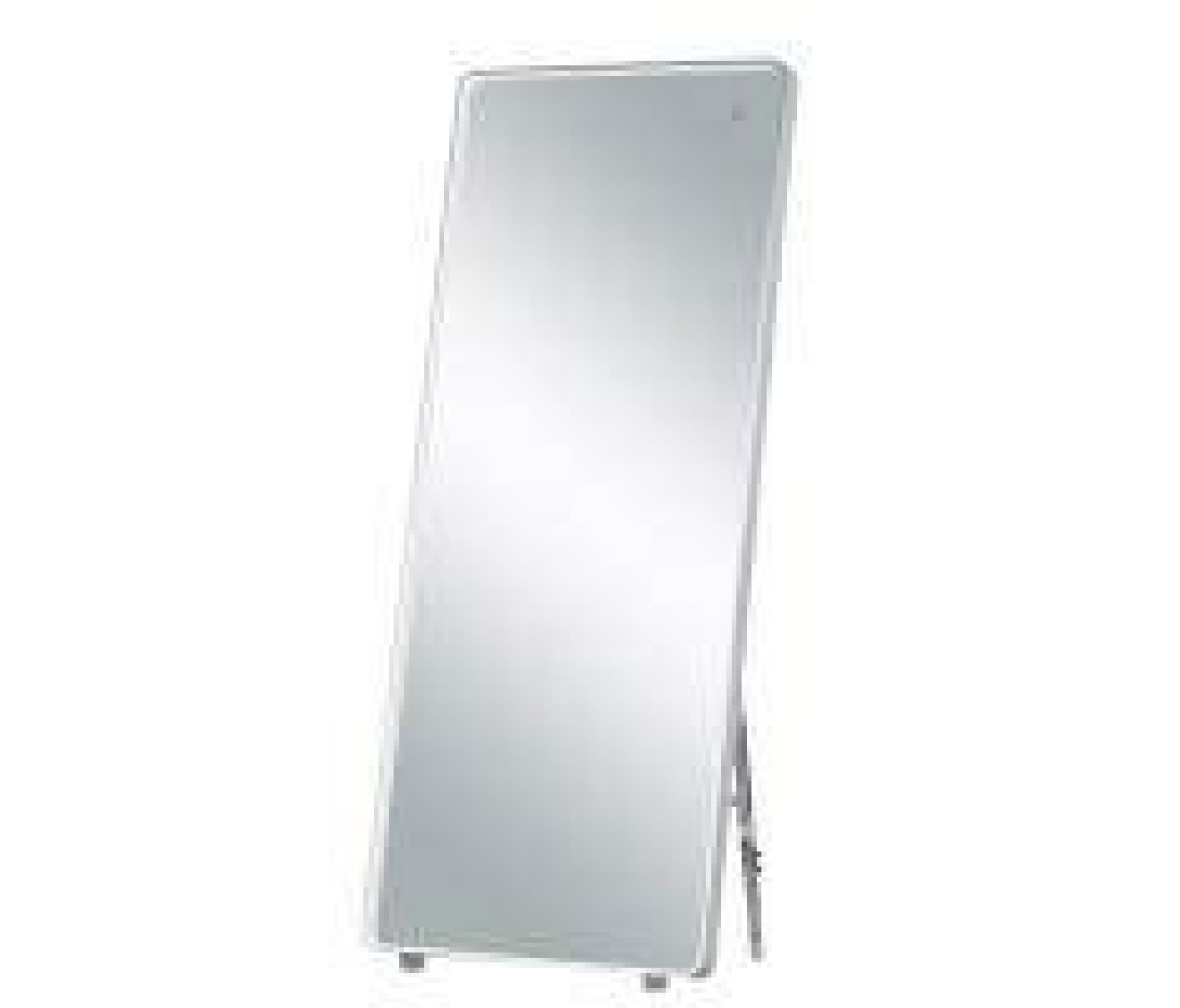 ENE-FSFL036 - Illuminated Full-Length Mirror for Dressing Rooms