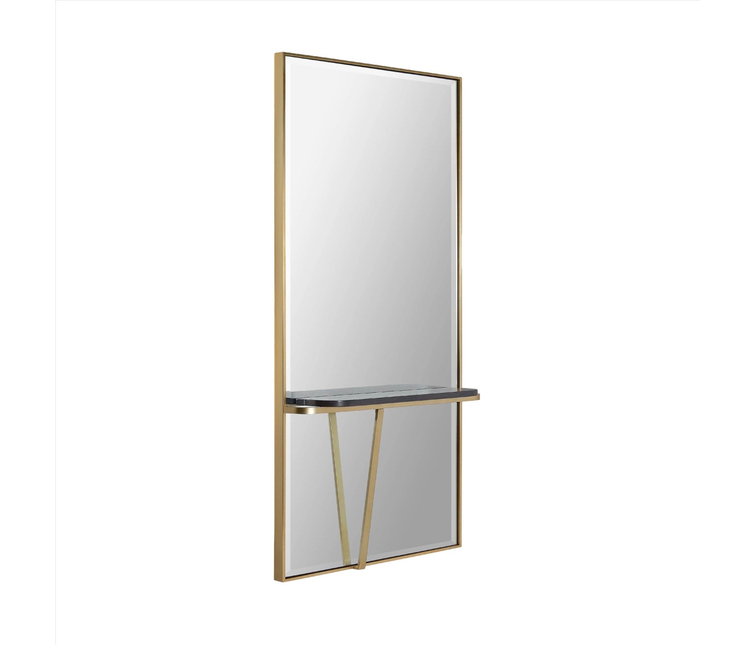 ENE-CCMD063 -Artistic Decorative Mirror for Galleries