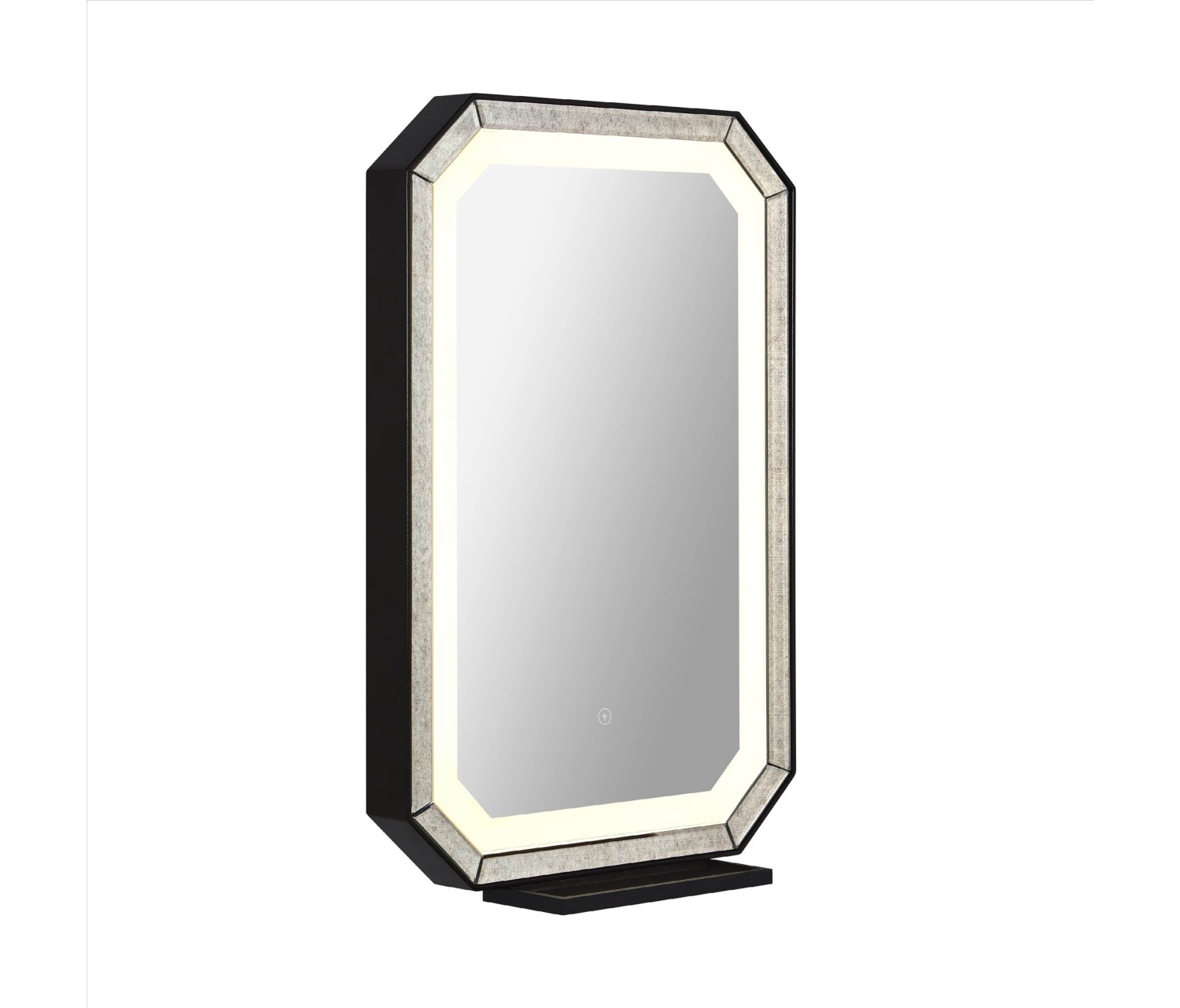 ENE-CCMD080 -Living Room Decorative Wall Mirror