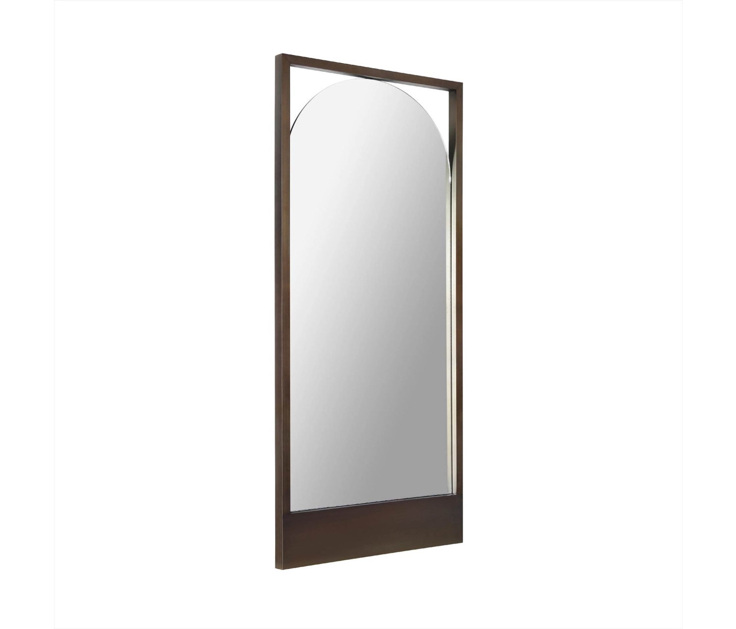 ENE-ADM059 -Decorative Mirror for Boutique Spaces
