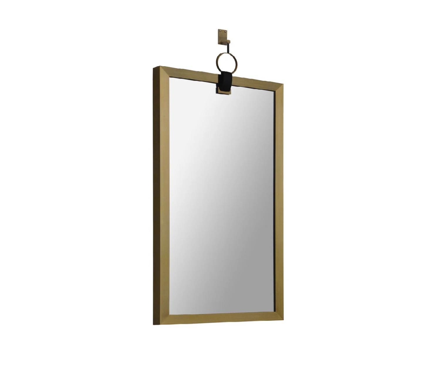 ENE-CDM026 -Customizable Decorative Wall Mirror