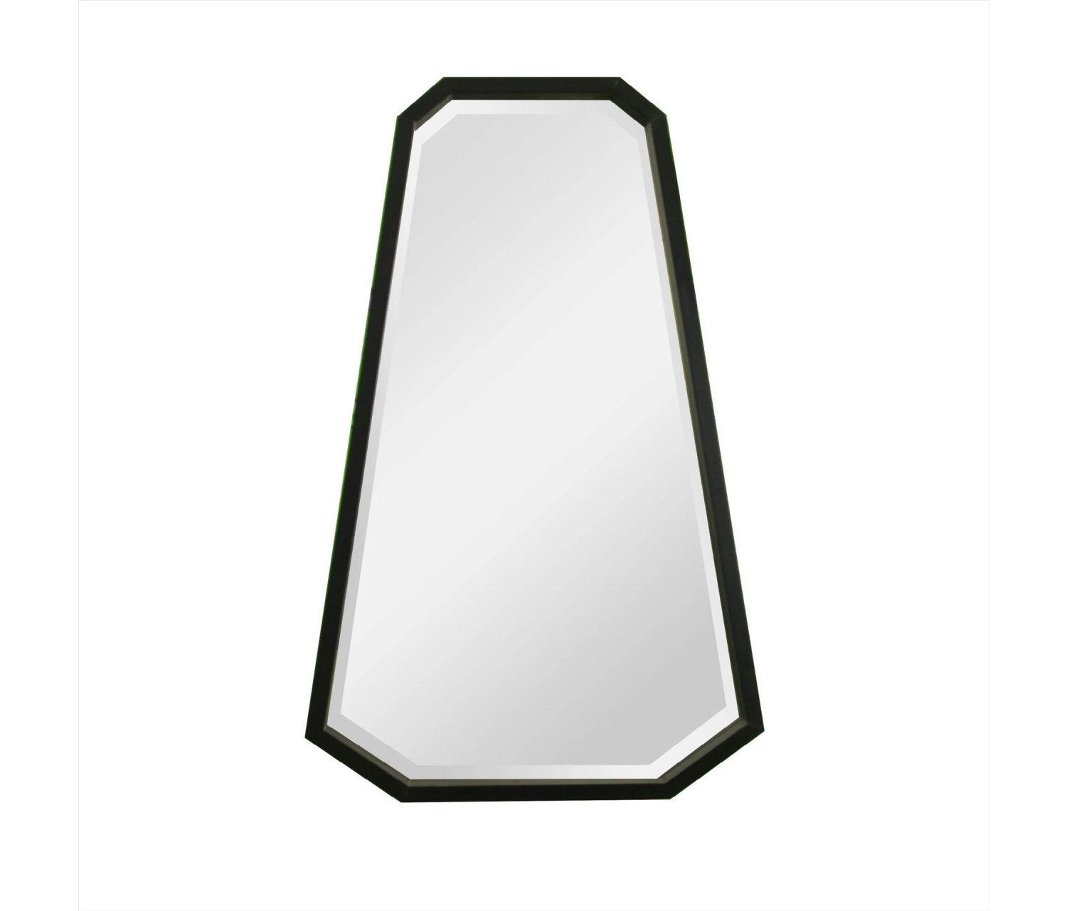 ENE-ADM029 -Vintage Decorative Mirror for Bedrooms