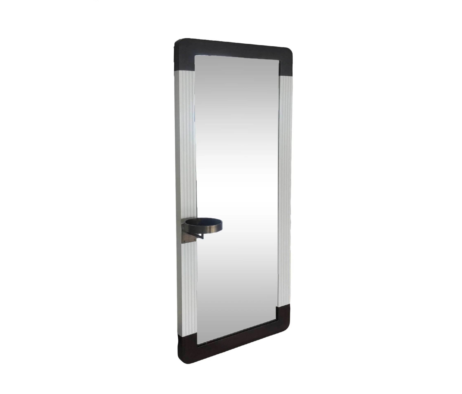ENE-CCMD057 -Vintage Inspired Decorative Mirror for Rustic Interiors