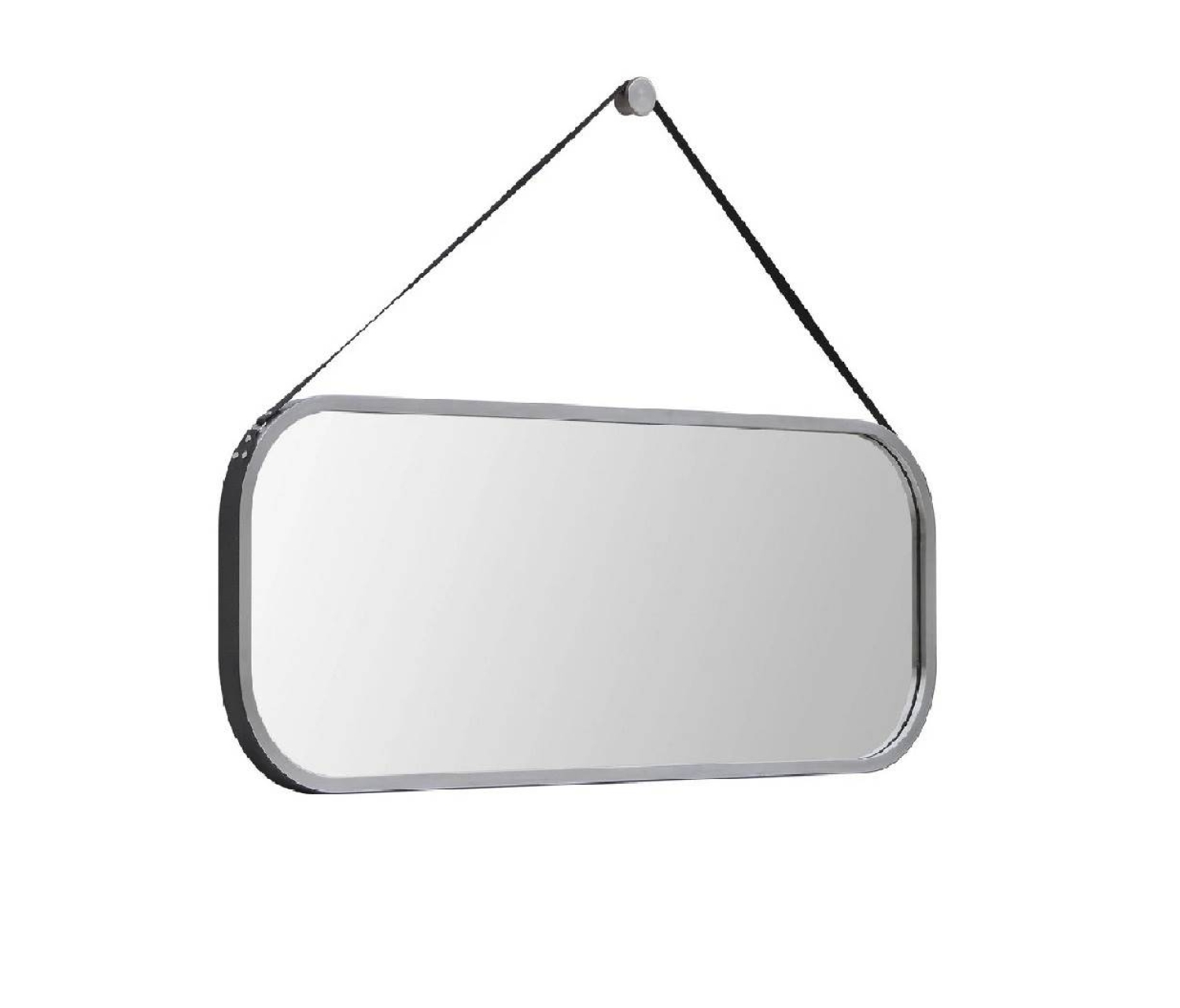 ENE-ADM045 -Decorative Mirror with Magnification