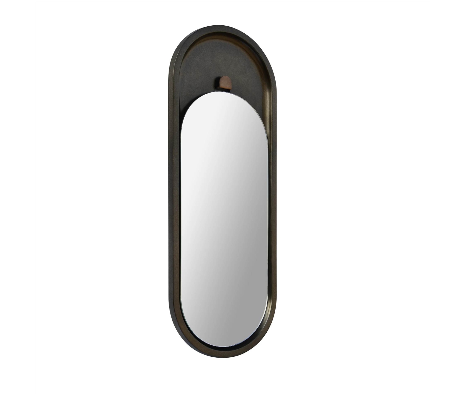 ENE-CCMD054 -Decorative Mirror with Design