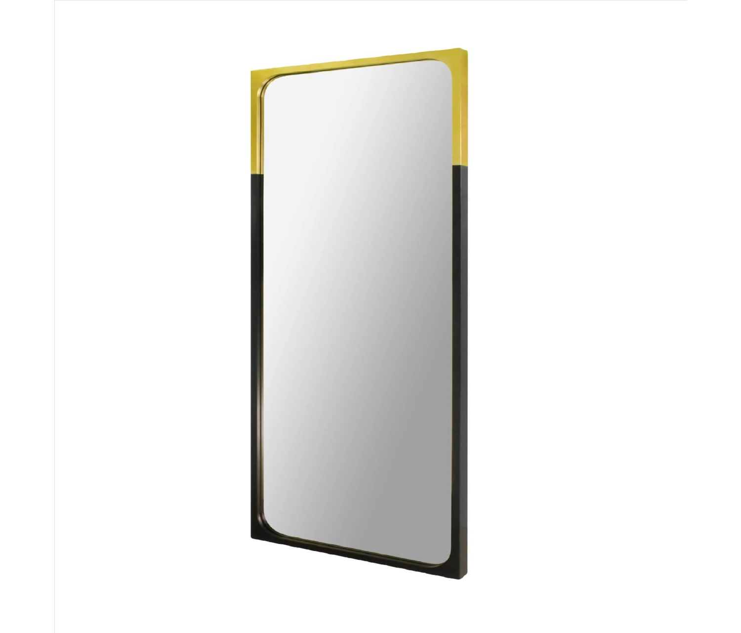 ENE-CDM040 -LED Backlit Decorative Mirror