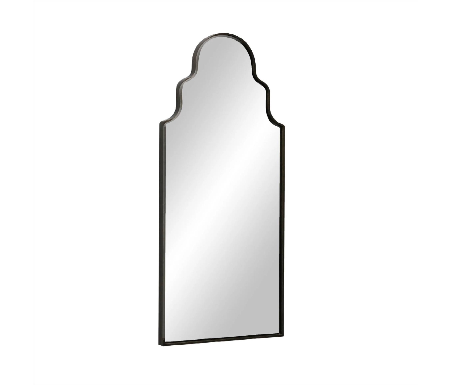 ENE-ADM039 -Artistic Decorative Mirror for Offices