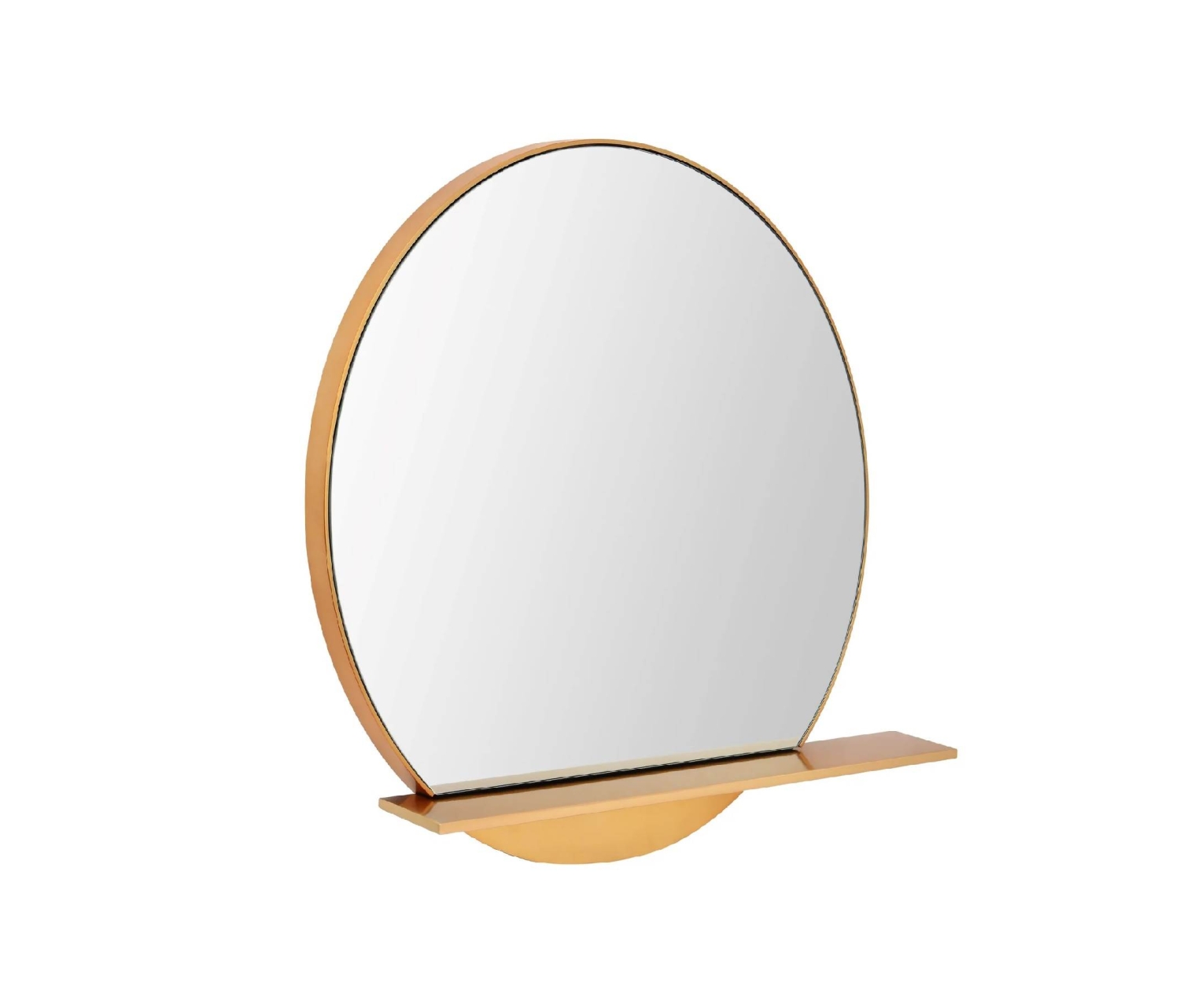 ENE-CDM035 -Adjustable Decorative Mirror