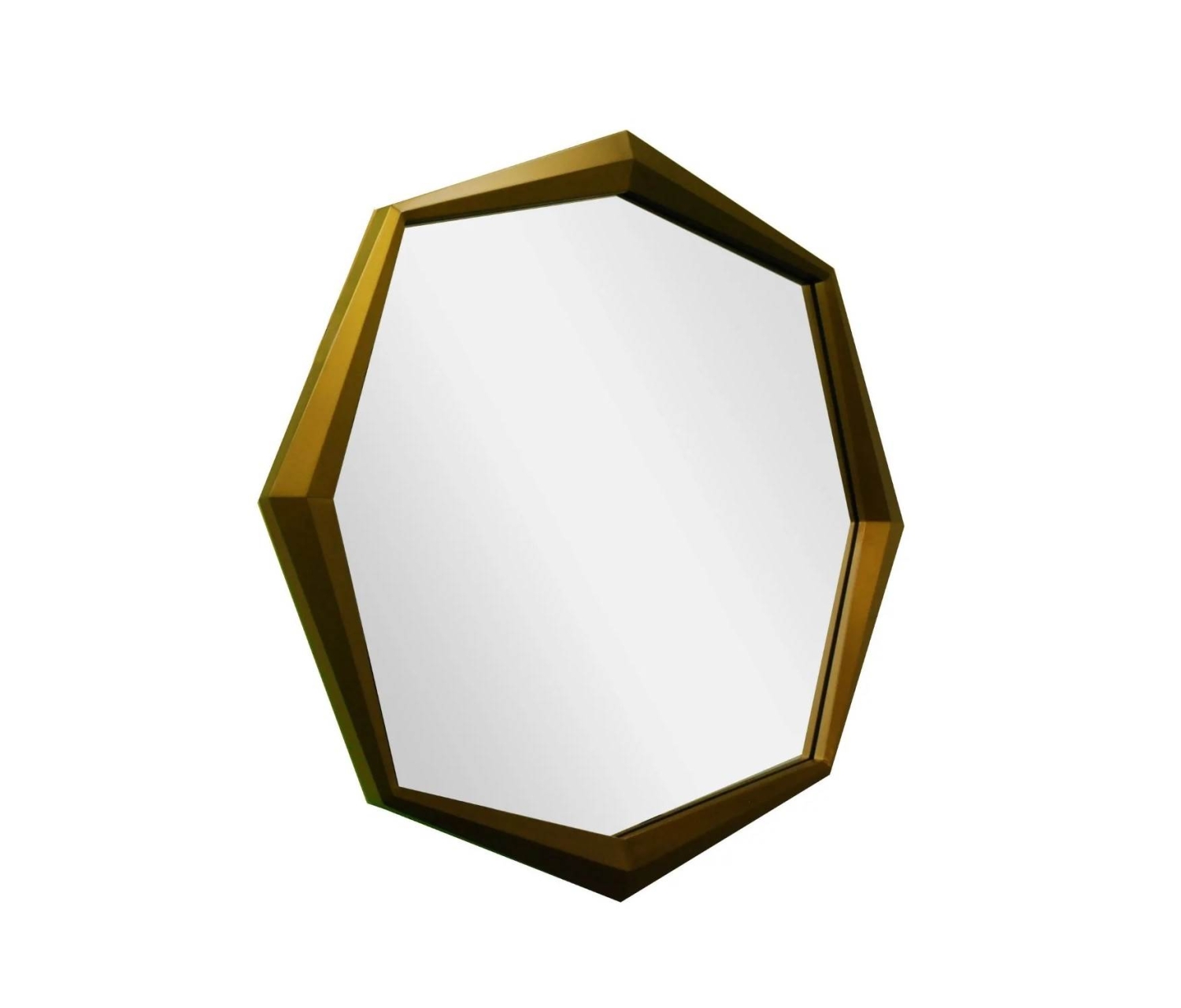 ENE-CCMD047 -Exclusive Decorative Mirror with Designer Frame