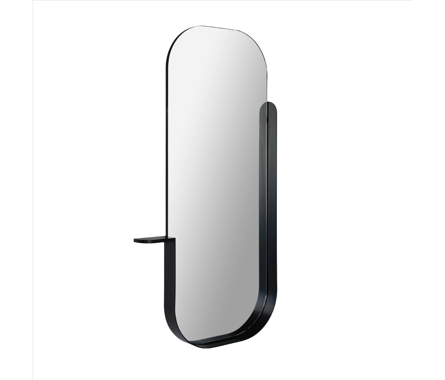 ENE-ADM057 -Hanging Decorative Wall Mirror