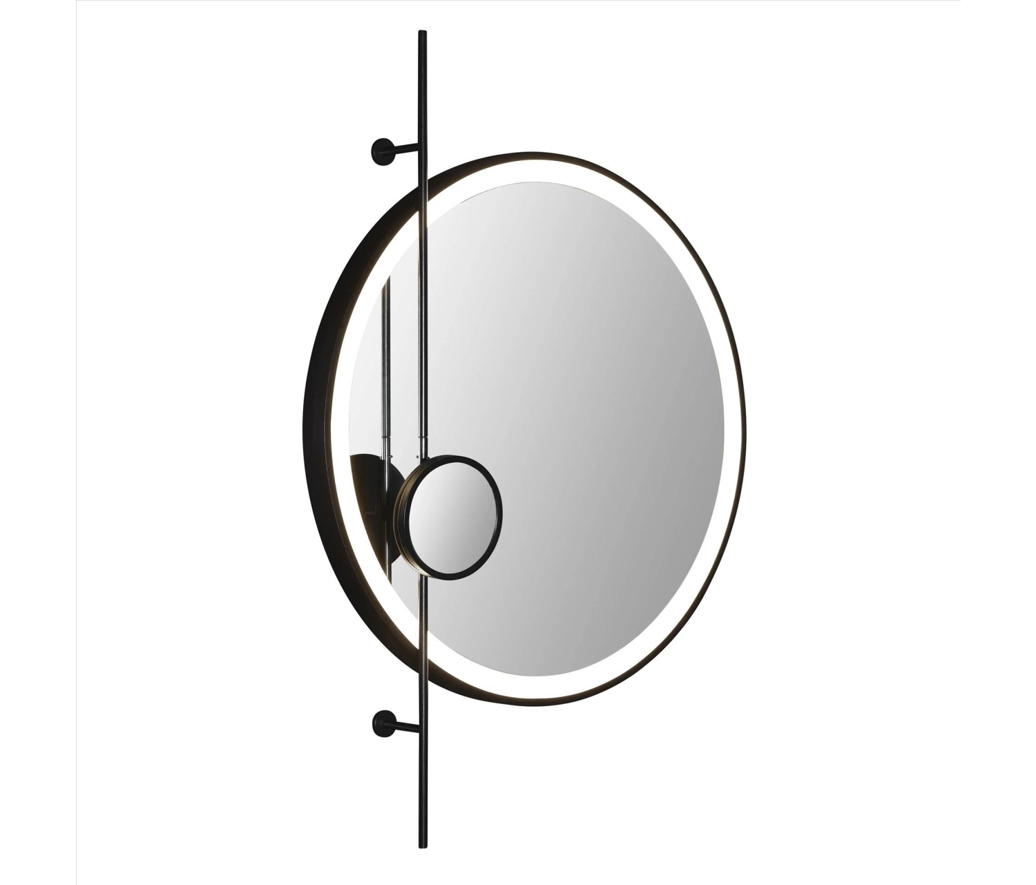 ENE-CCMD078 -Decorative Wall Mirror for Modern Interiors