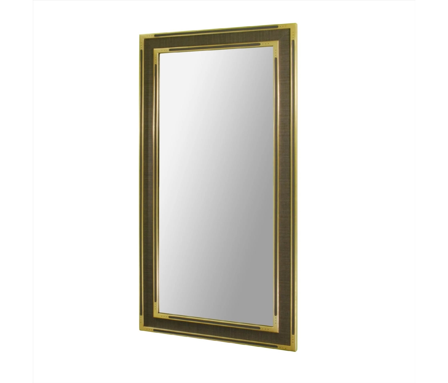 ENE-CCMD041 -High-End Decorative Mirror for Executive Offices