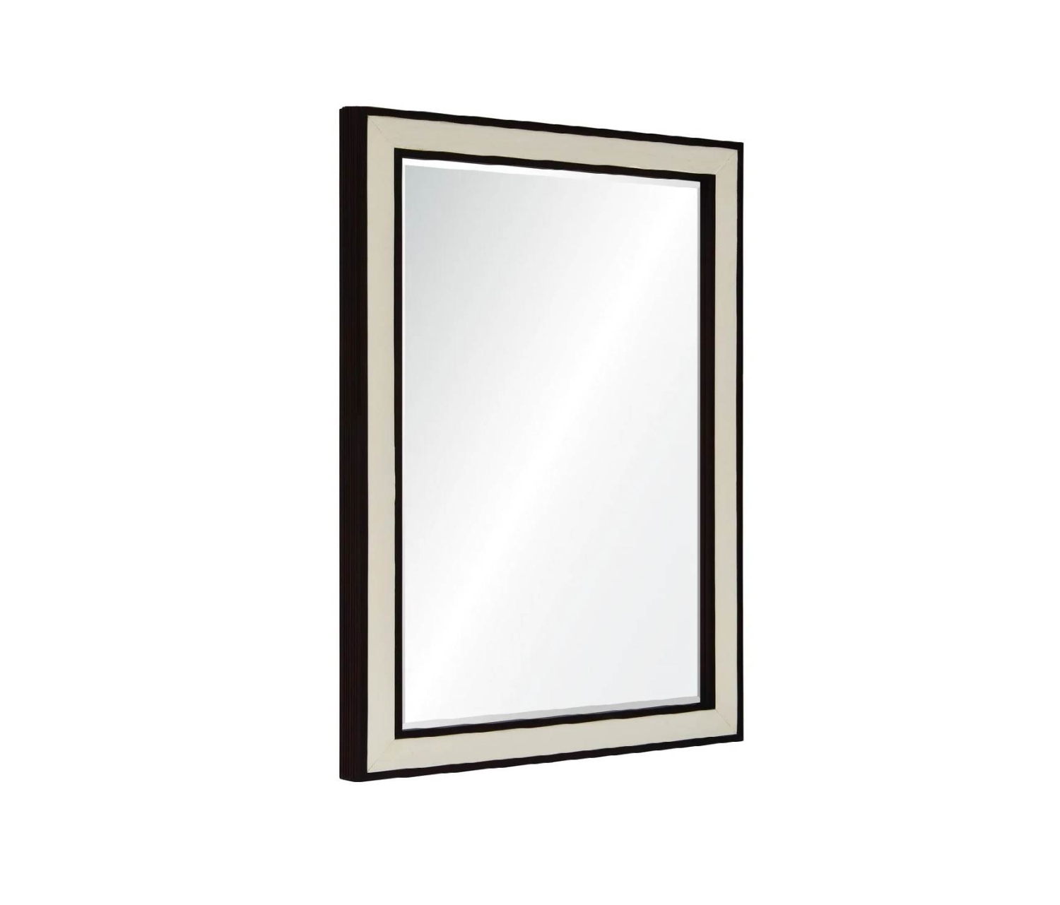ENE-ADM055 -Large Decorative Statement Mirror