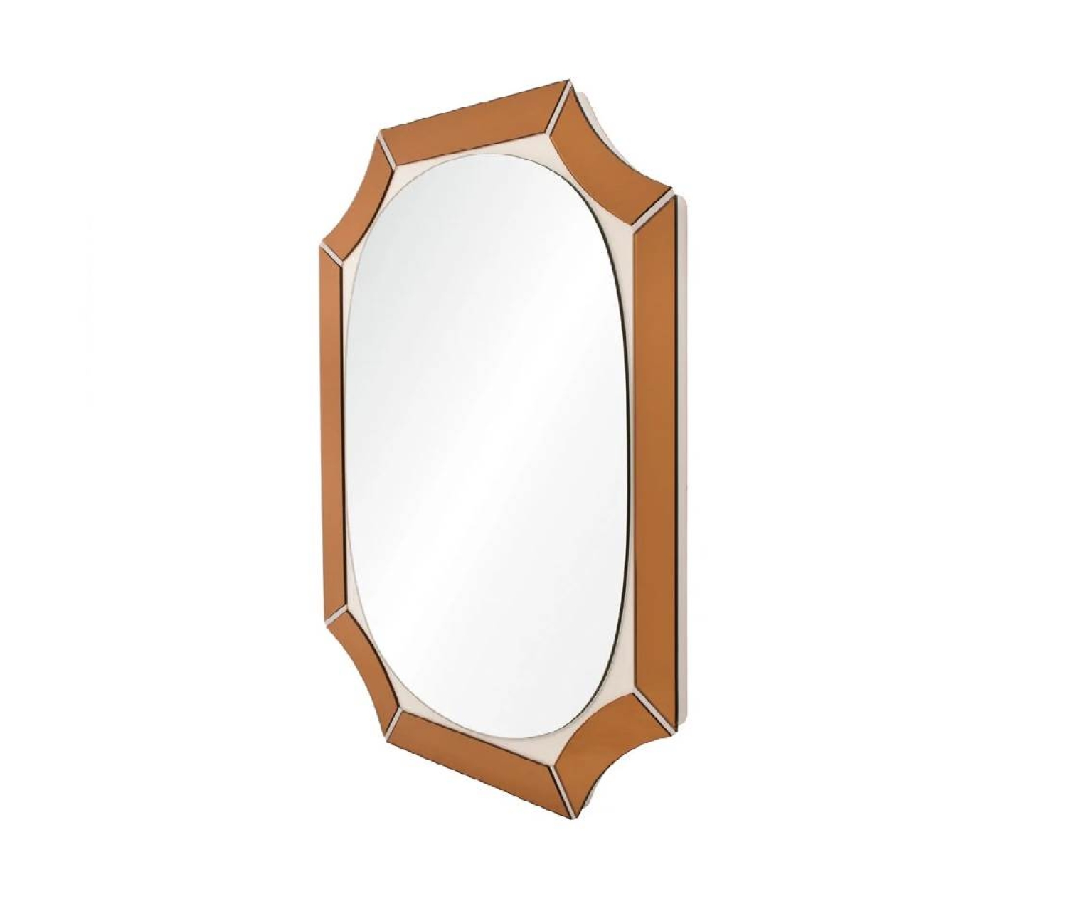 ENE-CCMD05 -Functional Decorative Mirror for Spa Treatment Rooms