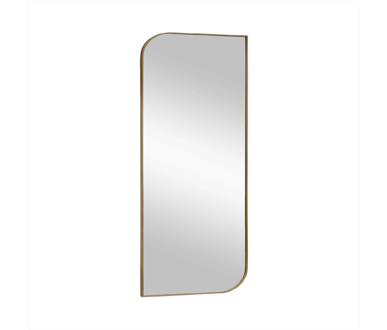 ENE-ADM017 -Custom Decorative Mirror Supplier